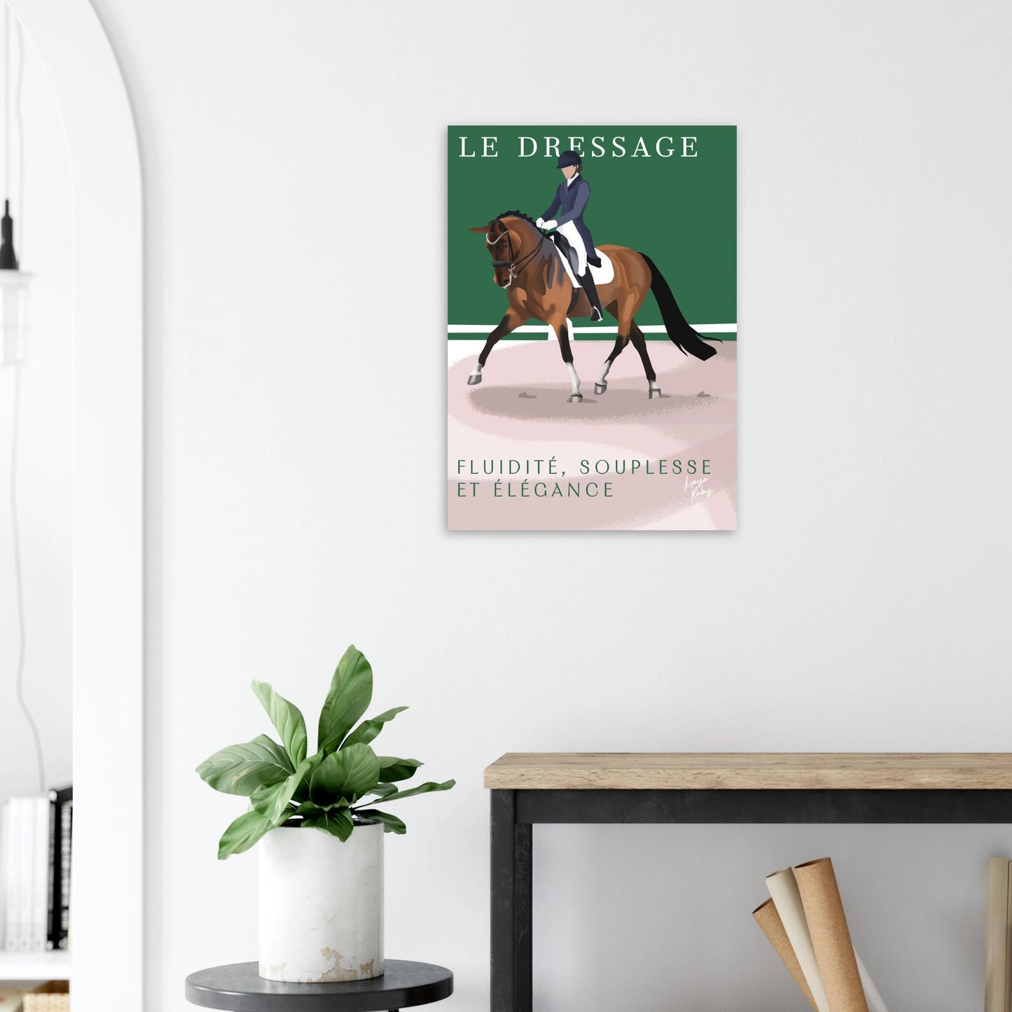 23390b7c-6551-425a-8212-1be3e86428a3