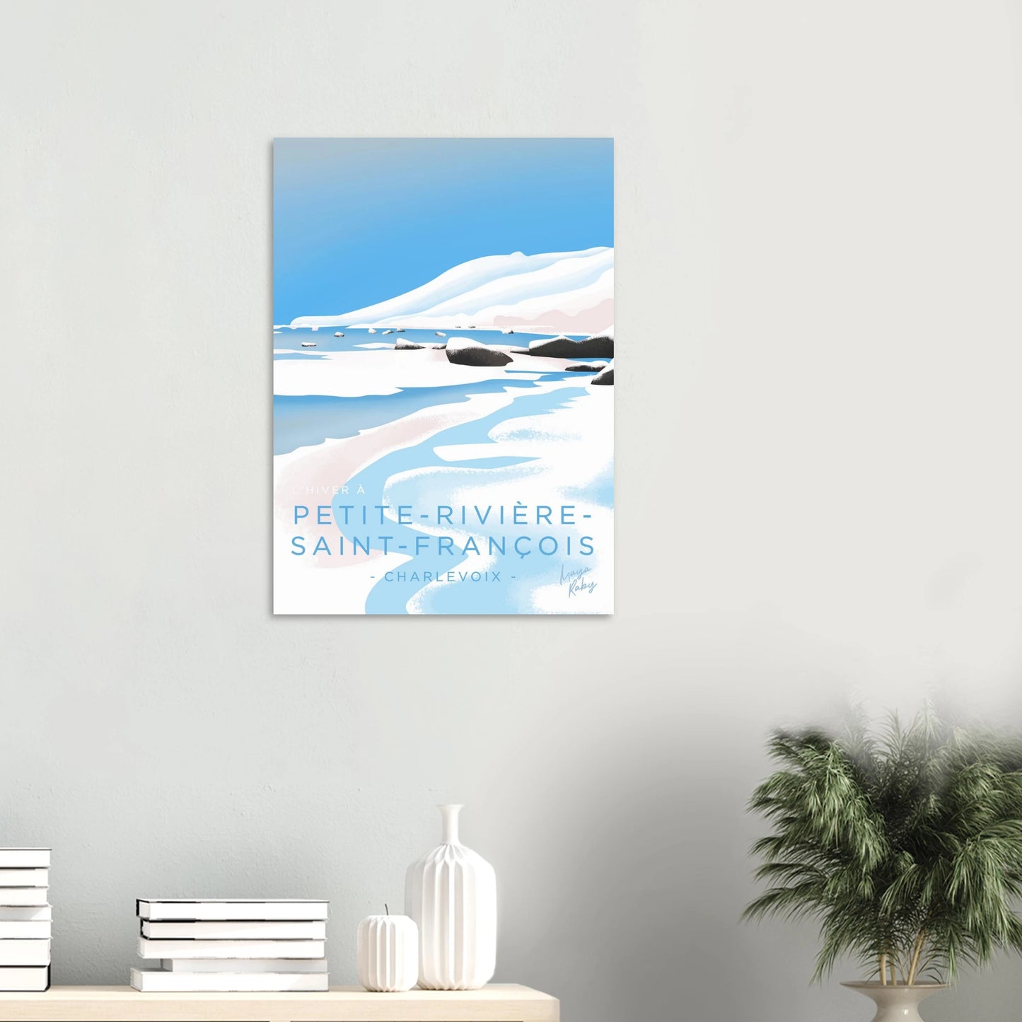 31b5b1e9-55aa-45af-9ca5-9ce3e083d1b7