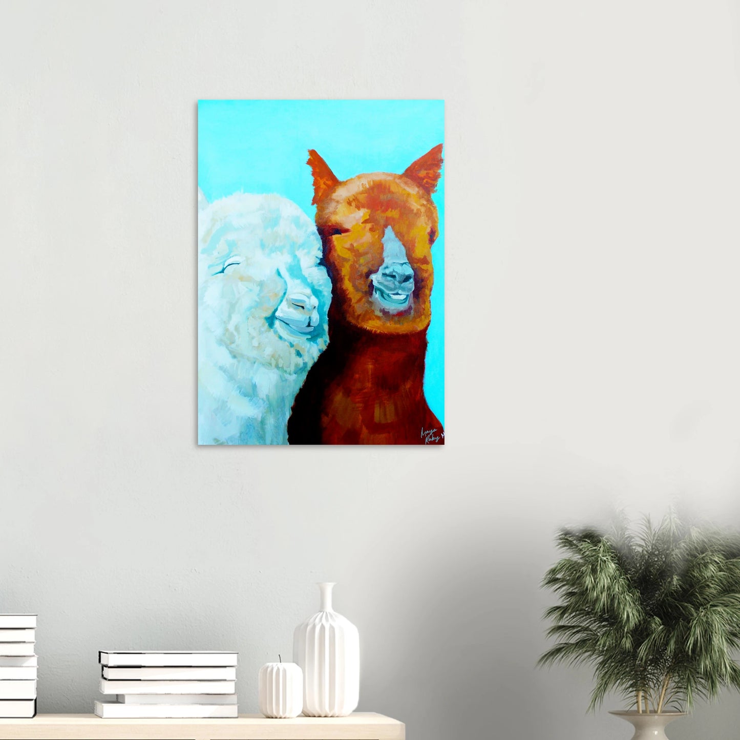 35119ce3-fbf8-47b4-83d3-669048dd38ed