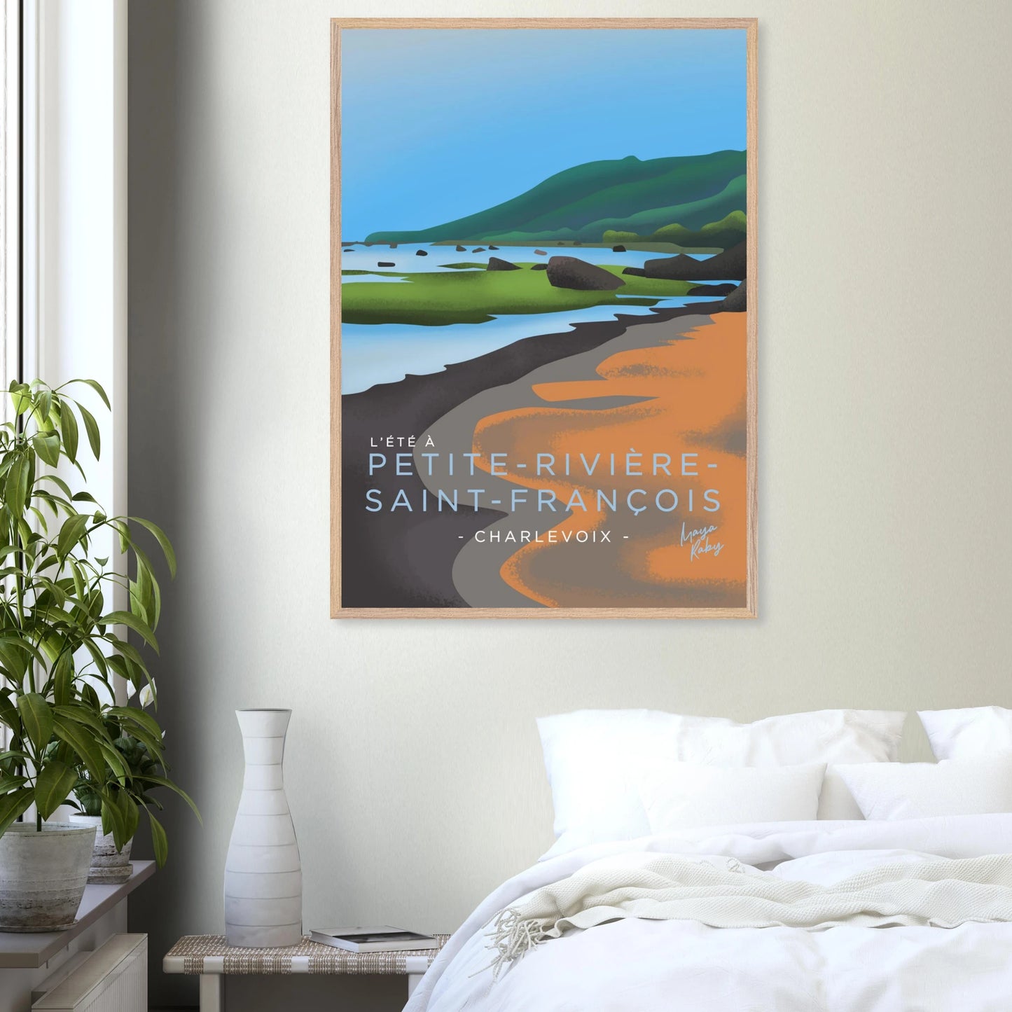 5173efc7-8436-4af2-aa4a-c7daf0820935