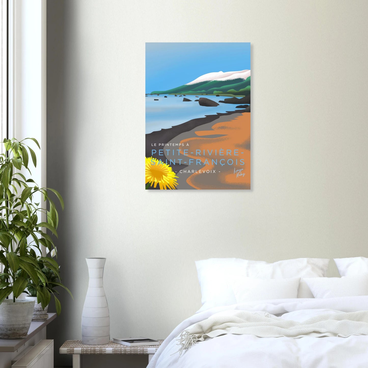 6015477f-8026-4d72-b05d-db7ce791f078