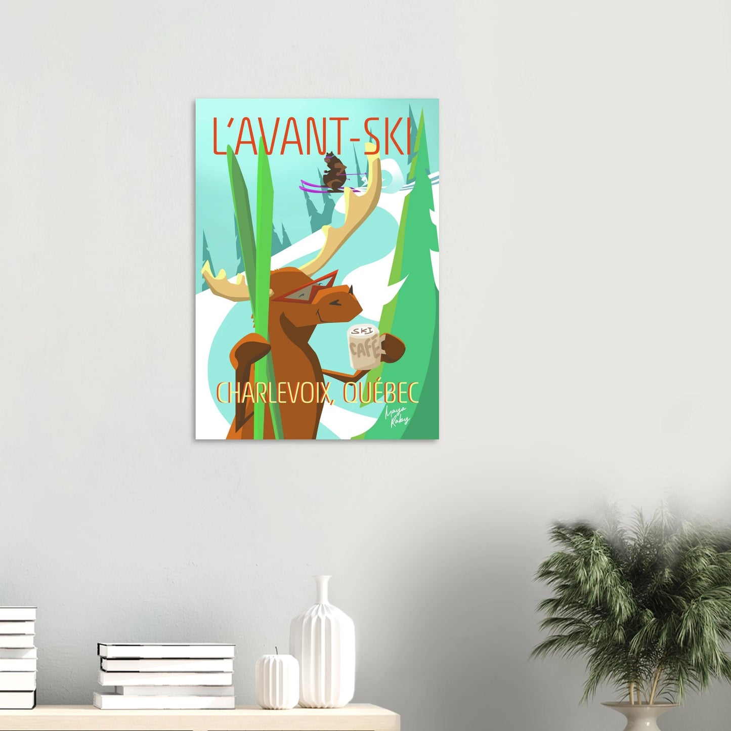 75e02f56-1a16-4c6f-bdd0-b84ba0c9cc8e