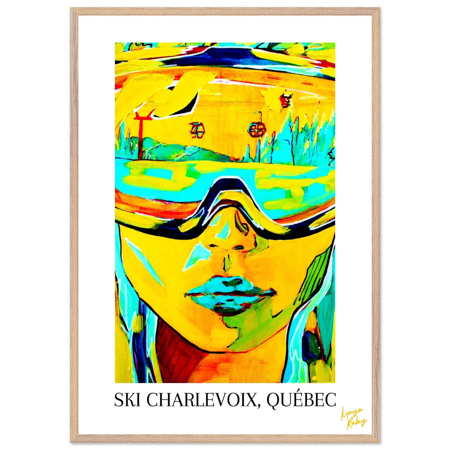 7aa8ce7b-2bef-4046-a717-85527dd1cb9b