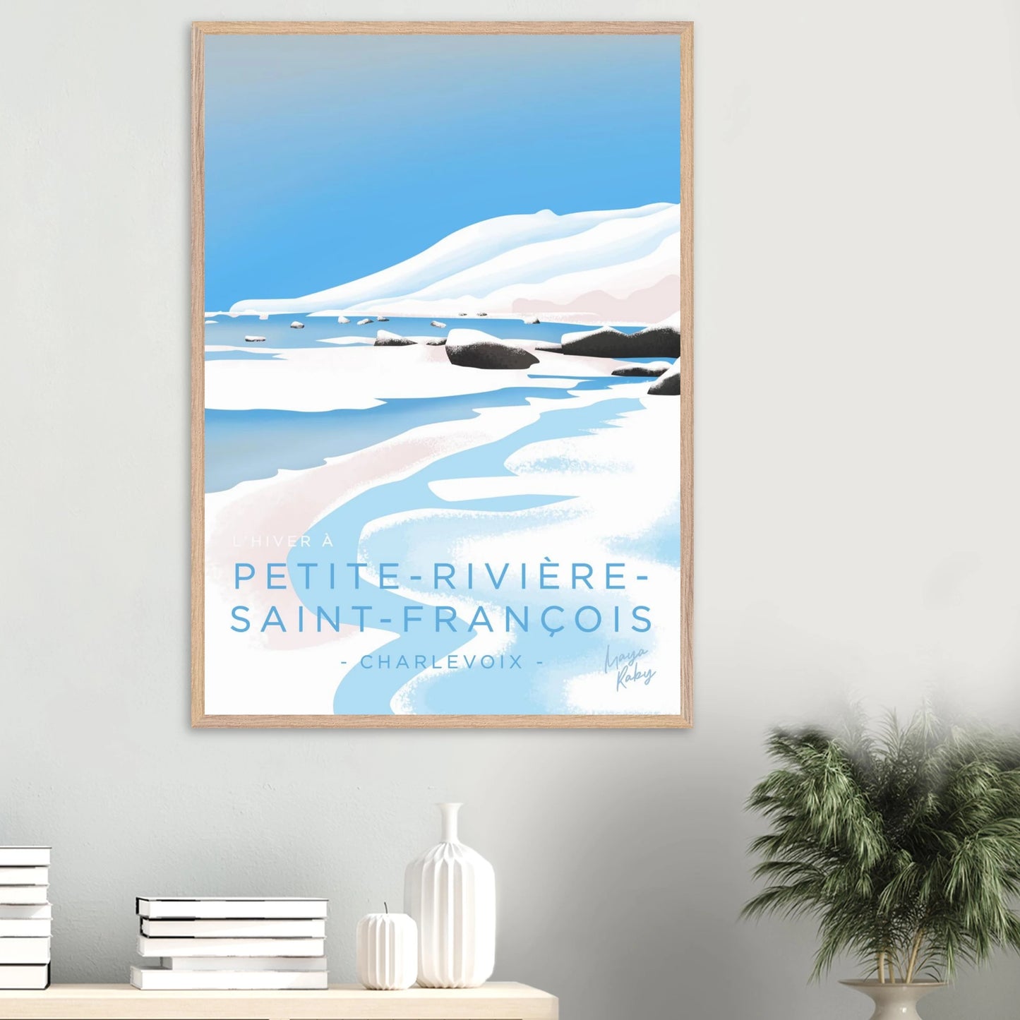 84c2c0d1-d4a6-463f-8982-b40dd4f7c6a5