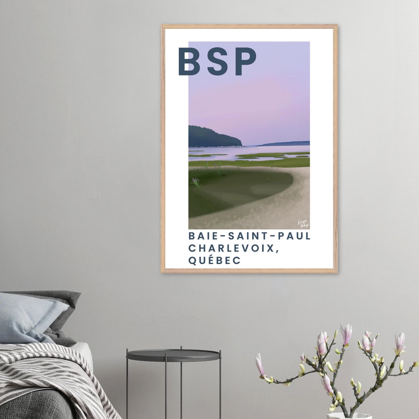 8d74ae0b-d028-4c06-8edb-af6969cbcad3