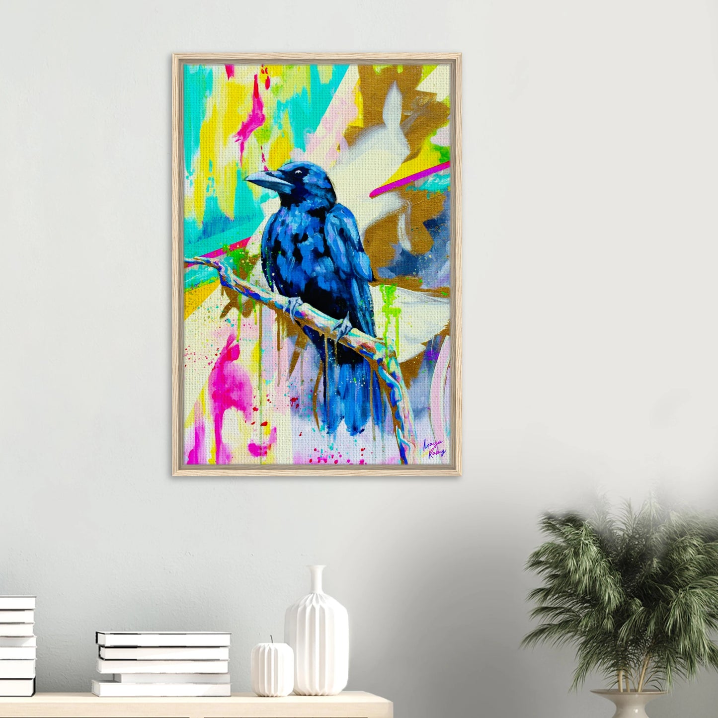 9feefc1e-4bdd-4a32-8285-e8467a1071f0