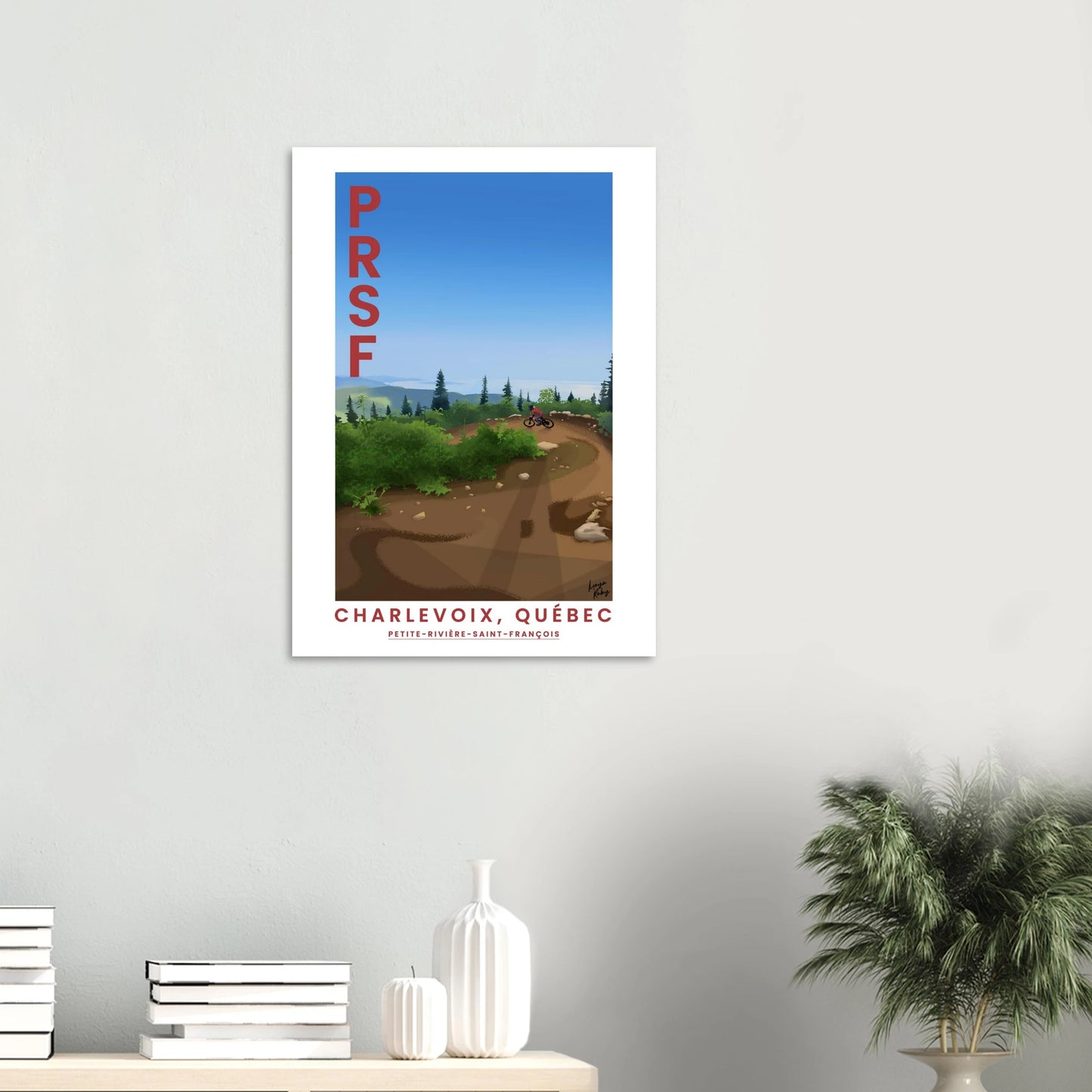 b95564bb-11c2-42e4-9bd8-25abc0201b5a