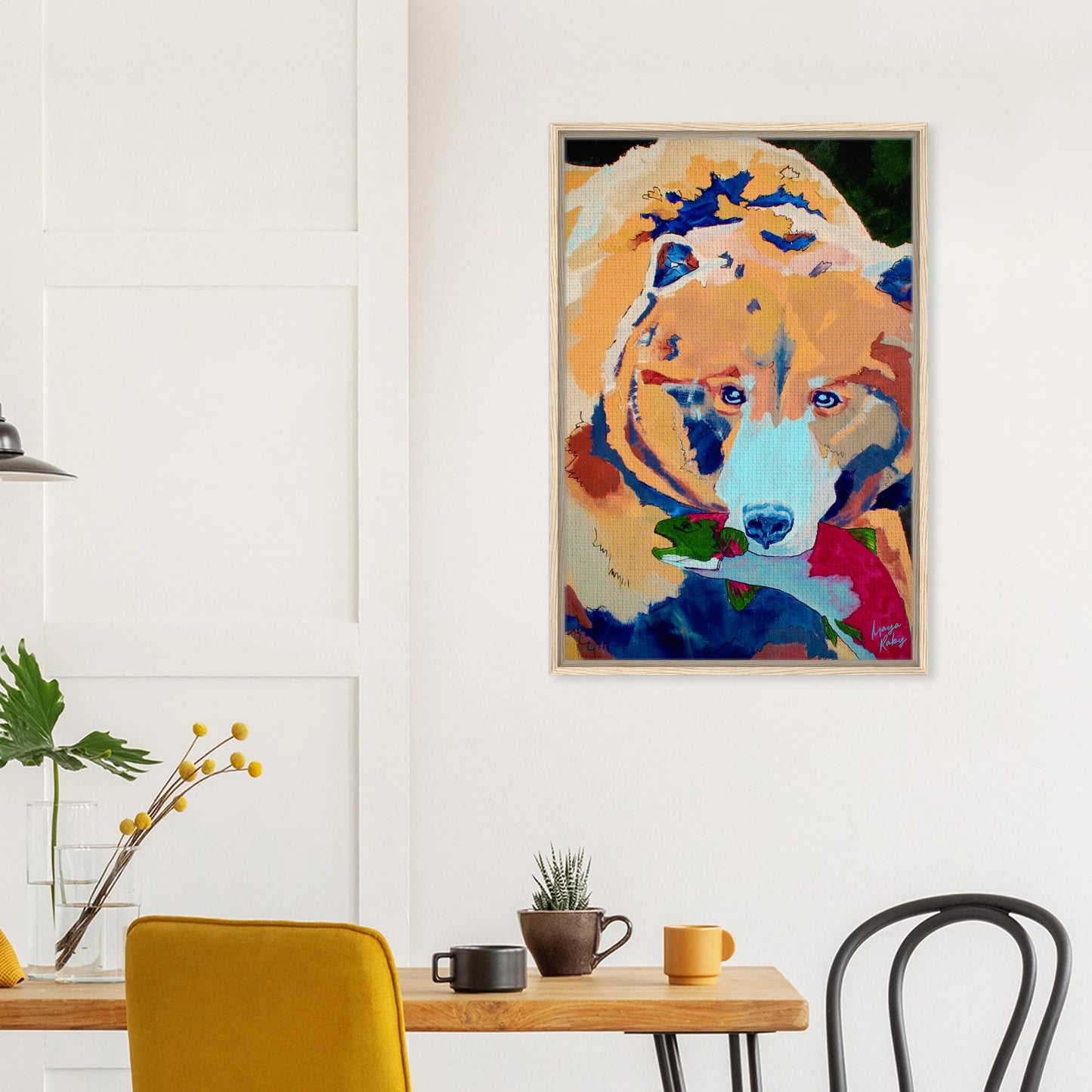 d575d78d-12ac-4d15-b2a8-57d5a00f3e8a