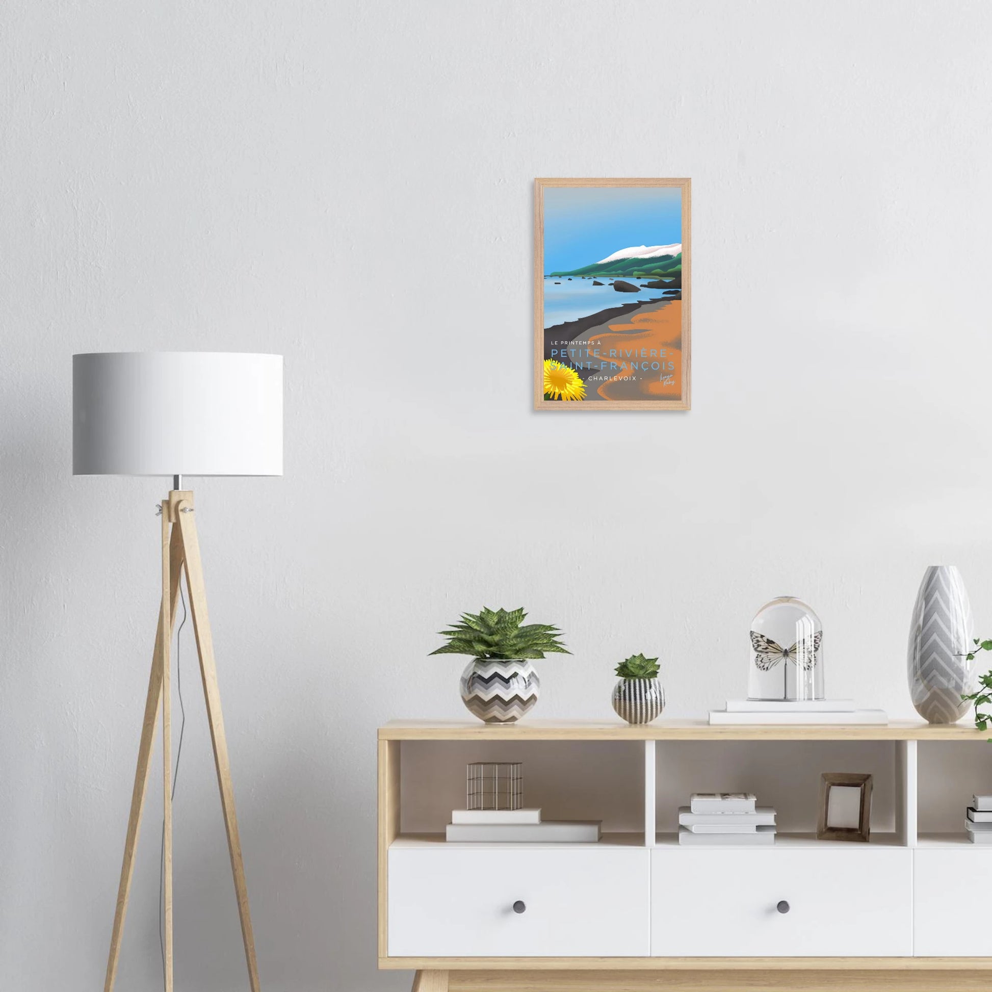 0057d953-0445-4dfa-96b5-1d84067a0ea0