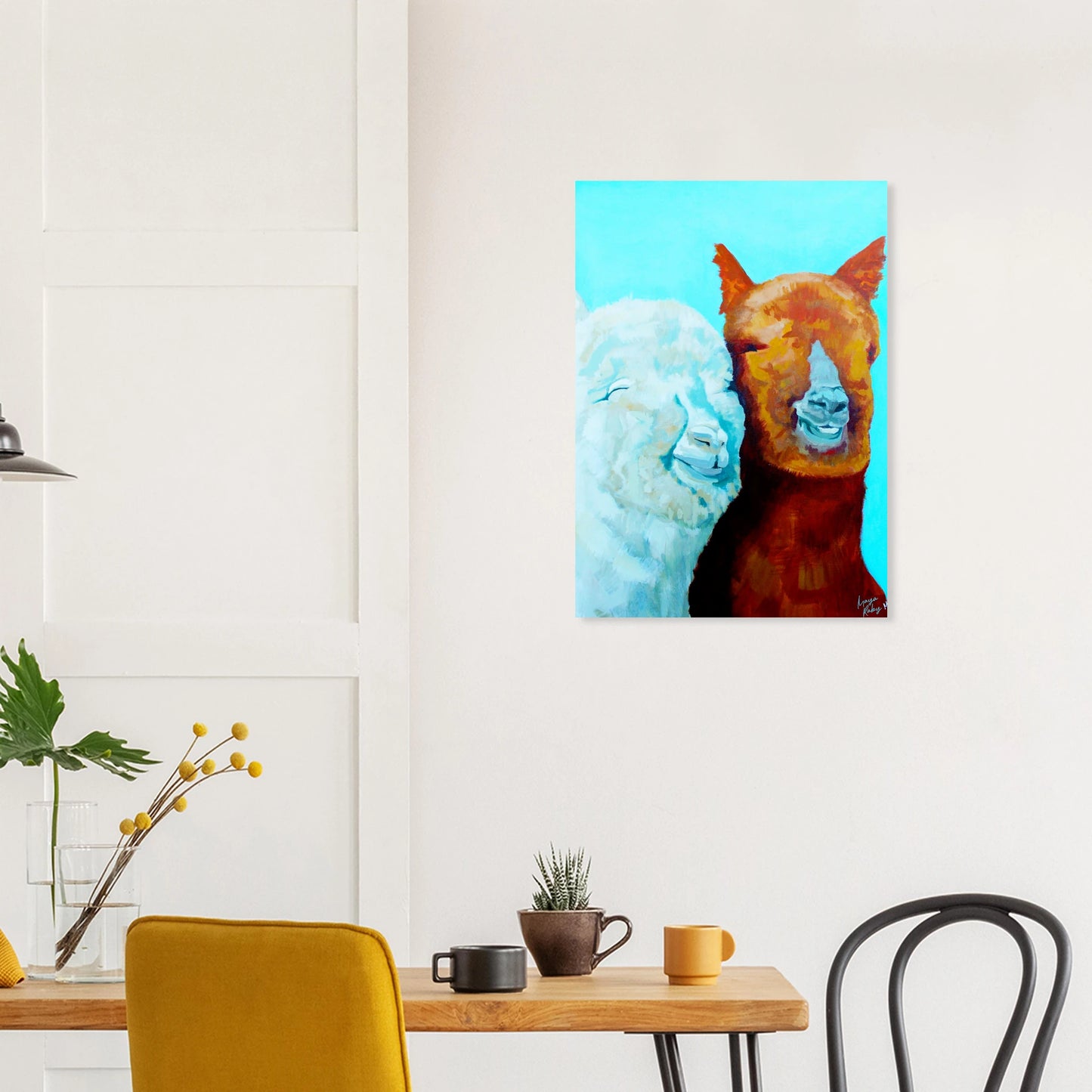 010cbf43-b40b-4ab9-aa06-9a859f0a4fcb