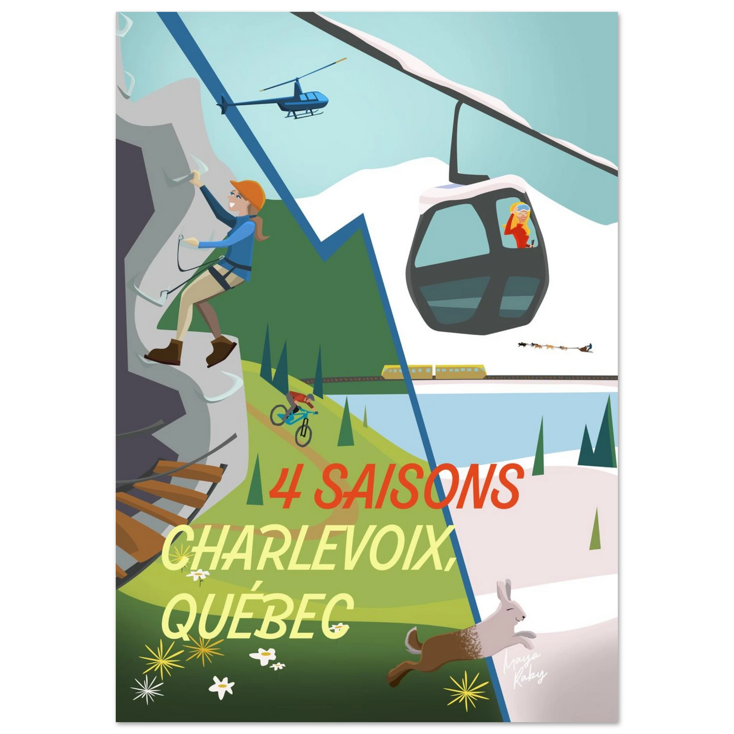 023e0018-b6da-4d11-8f9c-60dba3d448a6