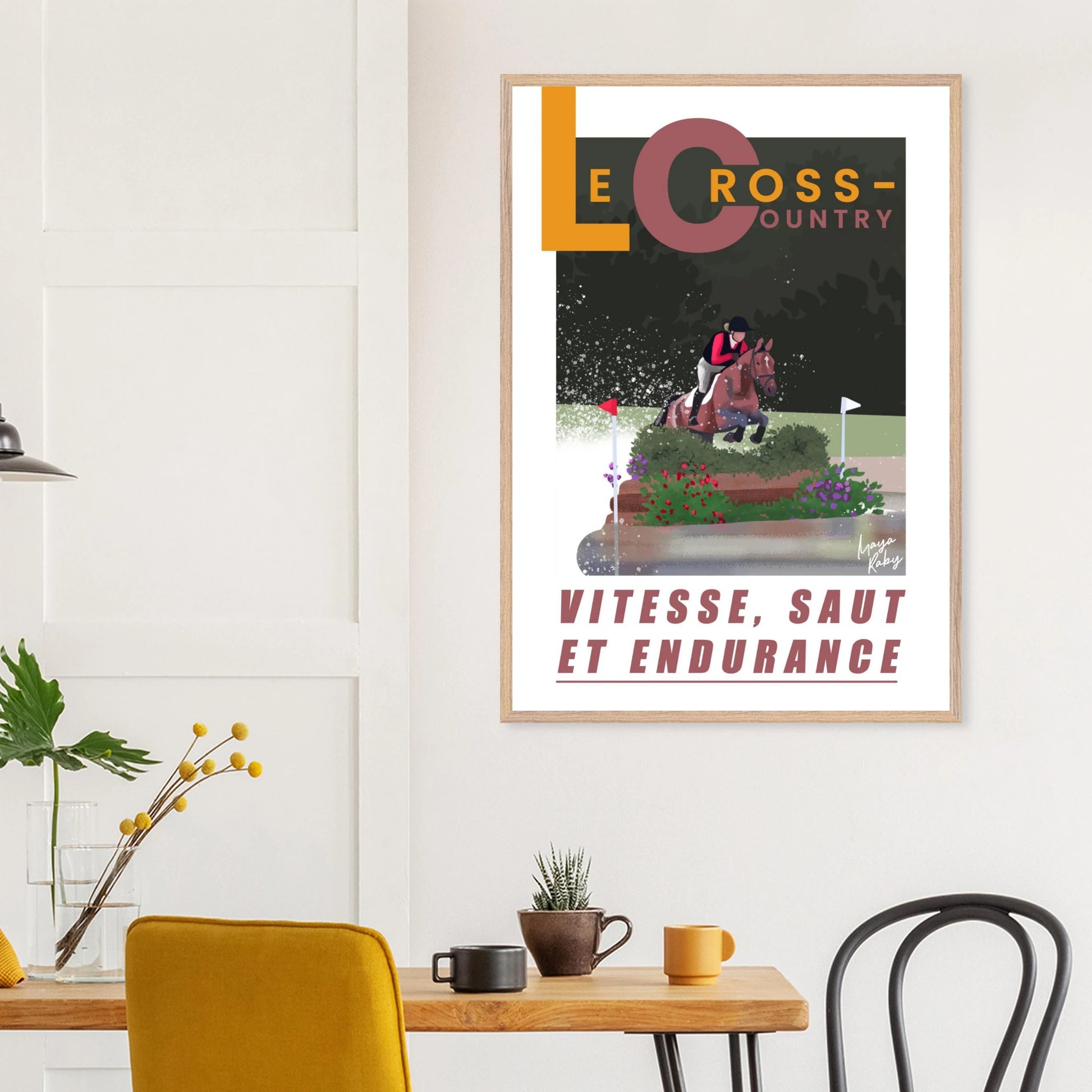 03ebe6f7-f636-406f-8d4d-edb9e6614029