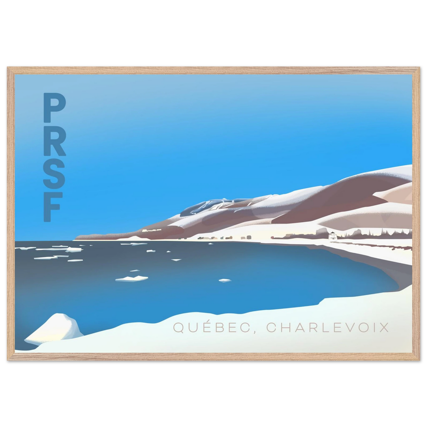 051389c1-0ef1-468e-a22a-71259f0fa7f4