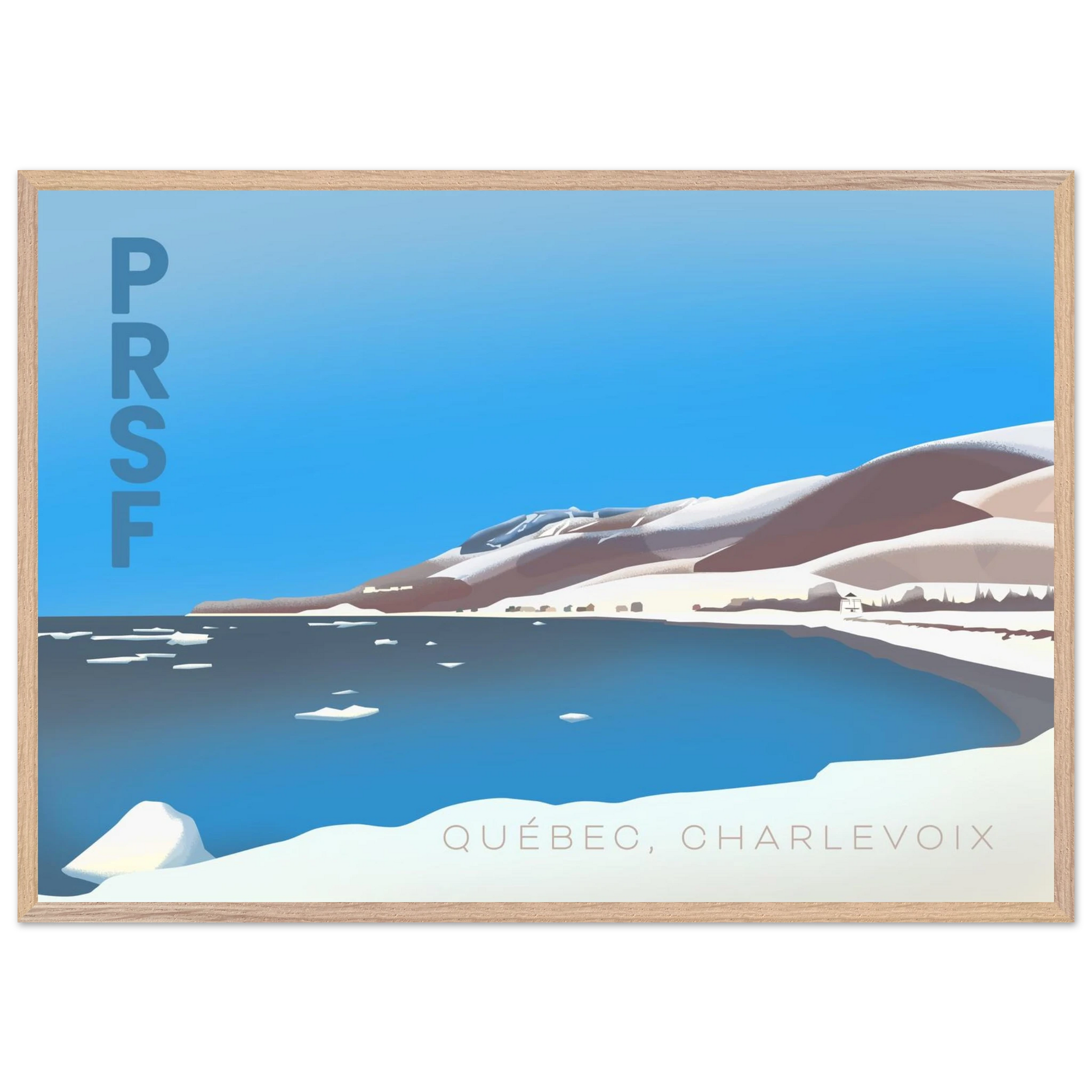 051389c1-0ef1-468e-a22a-71259f0fa7f4