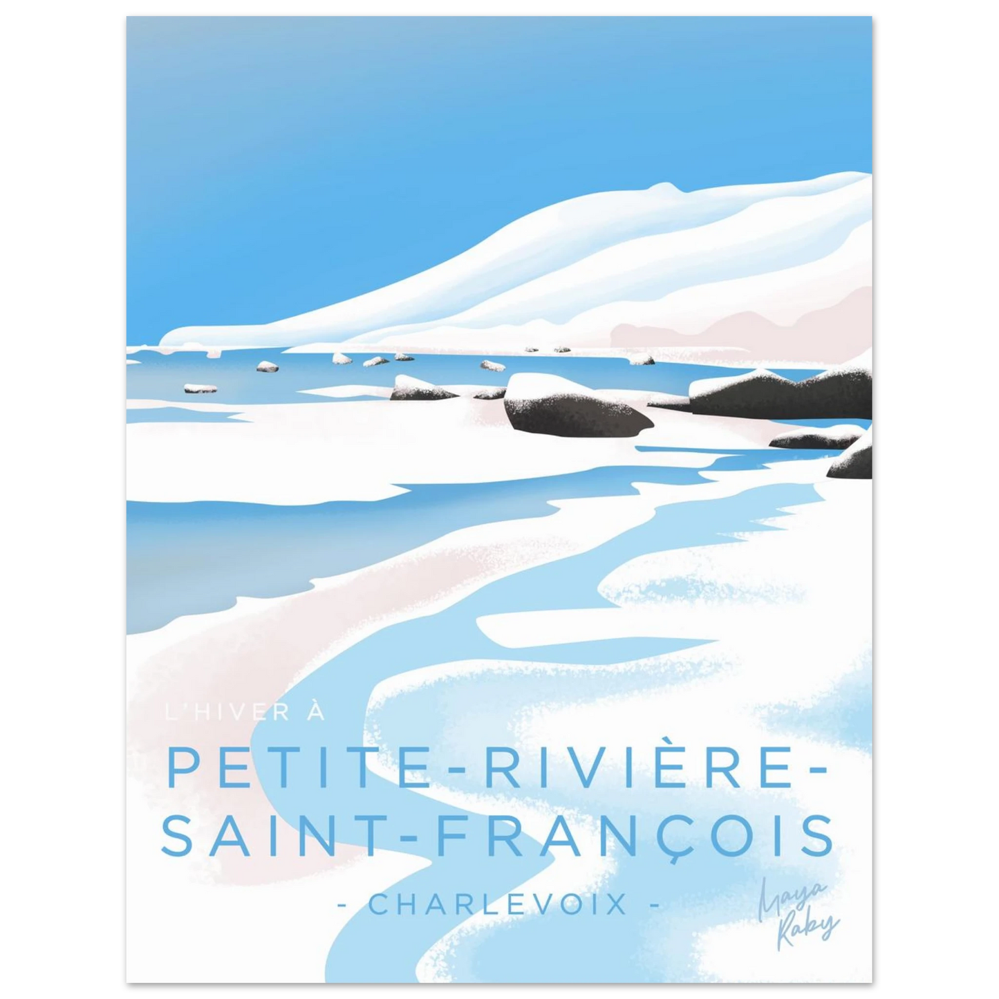 07dae1d8-6f1b-45b4-90ba-e0734dc8ed65