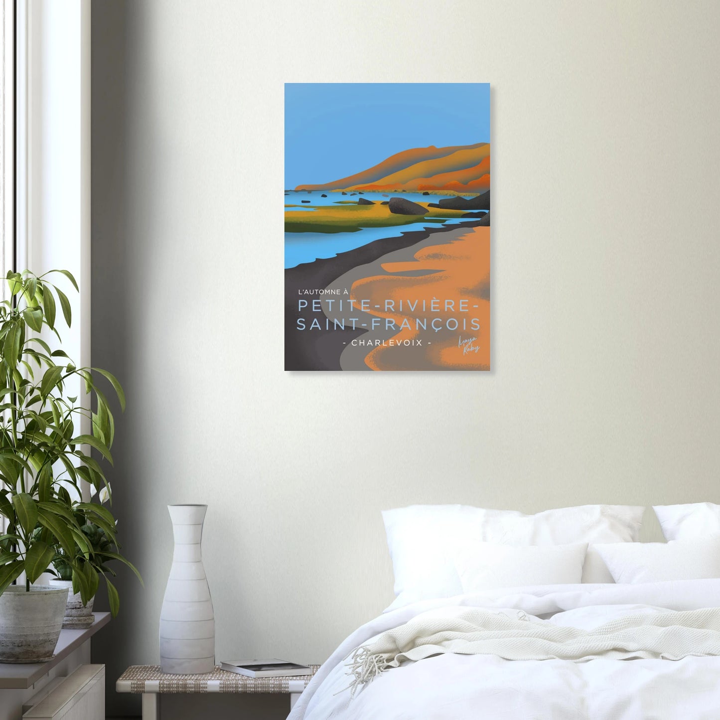 08dd9e58-96de-48b6-82f1-04248c486c95