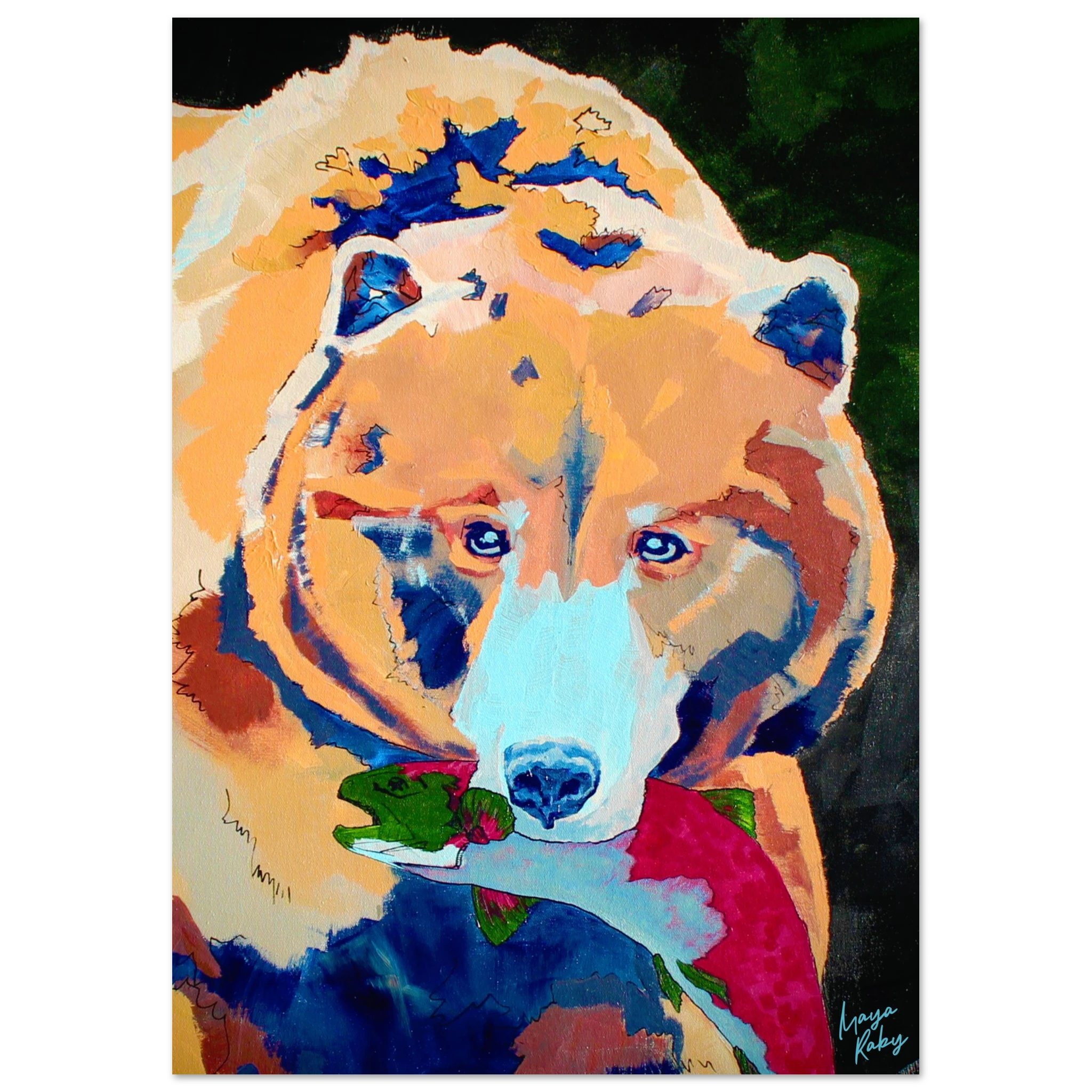 0b1b5479-deec-497c-825d-e16fa37423c6