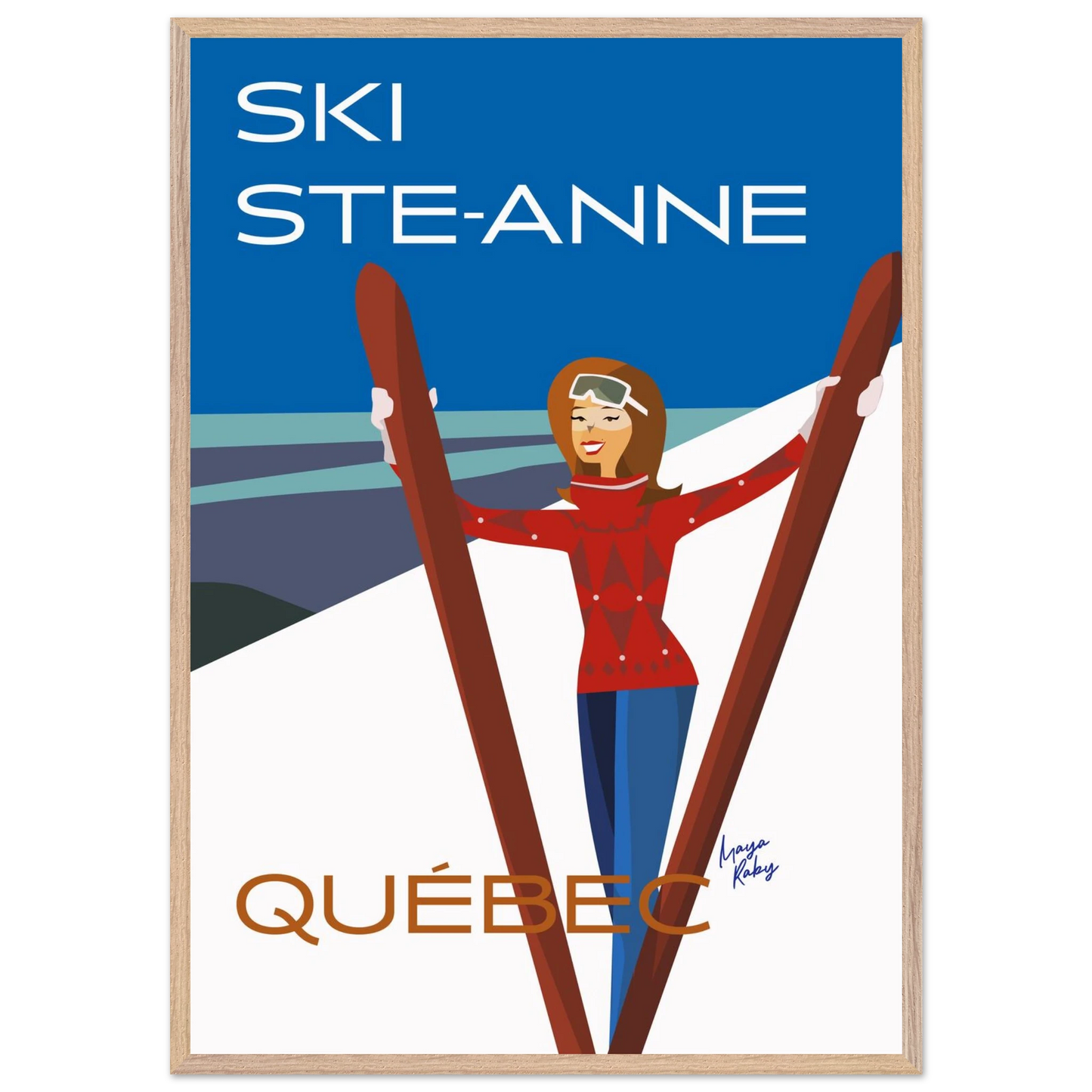 0b540a9e-54ca-4bd5-9208-4178f507ecf5