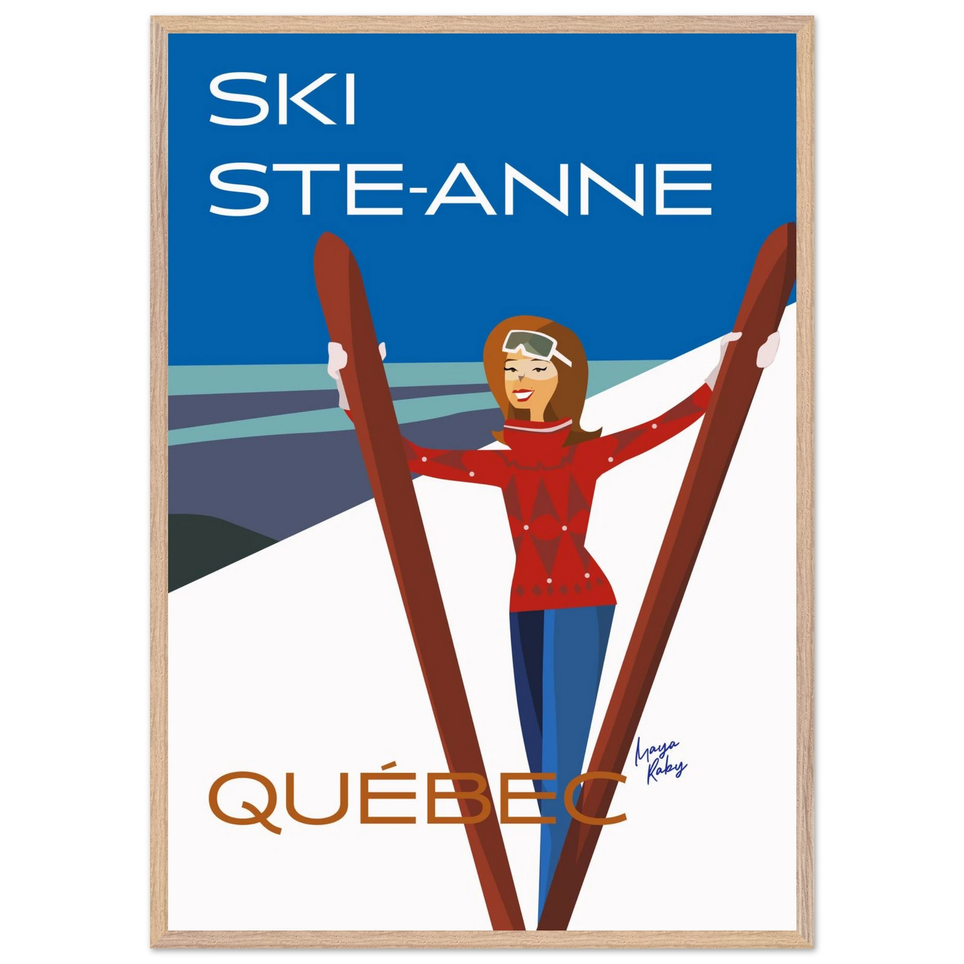 0b540a9e-54ca-4bd5-9208-4178f507ecf5