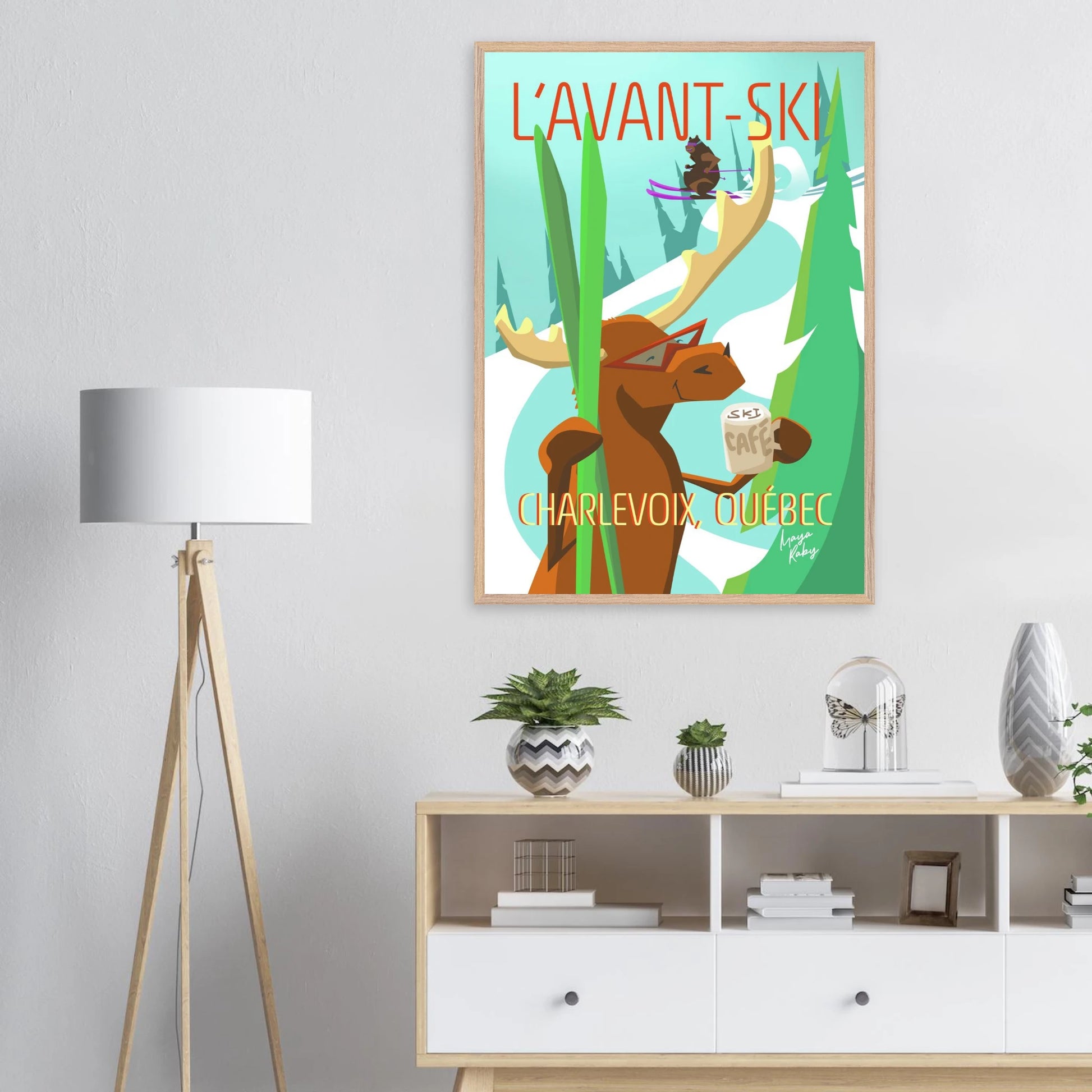 0c018d2d-e226-4136-9f95-3edbeecebf77