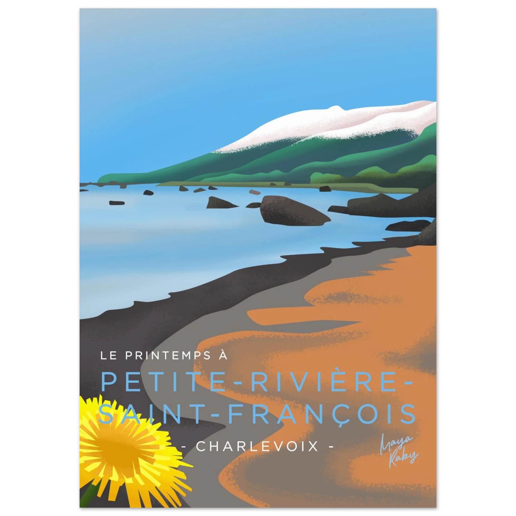 0f673069-8e7f-4eda-87c8-26efad4dda23