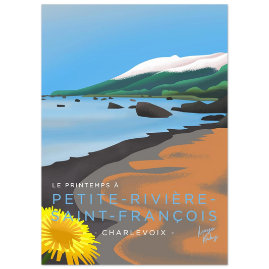 0f673069-8e7f-4eda-87c8-26efad4dda23