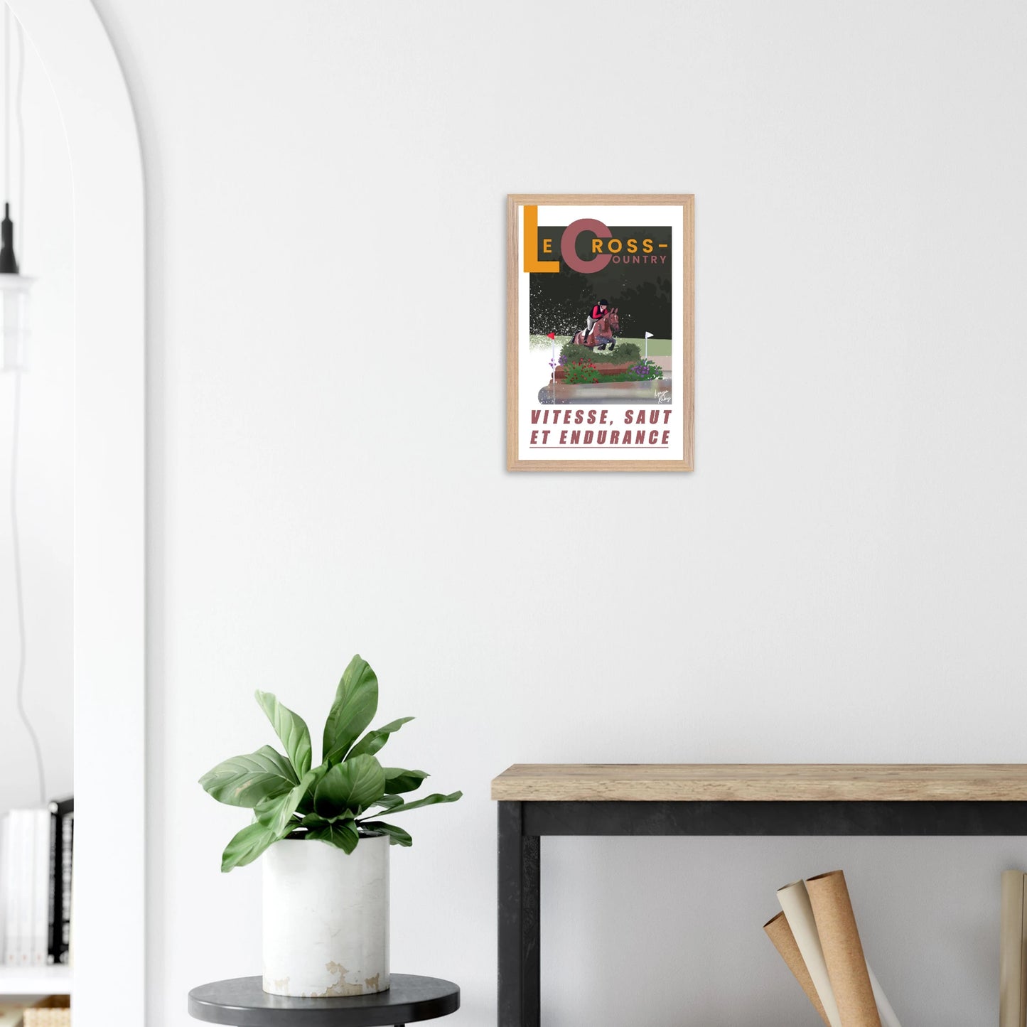 11133987-044f-433c-a535-23e4dbbce096