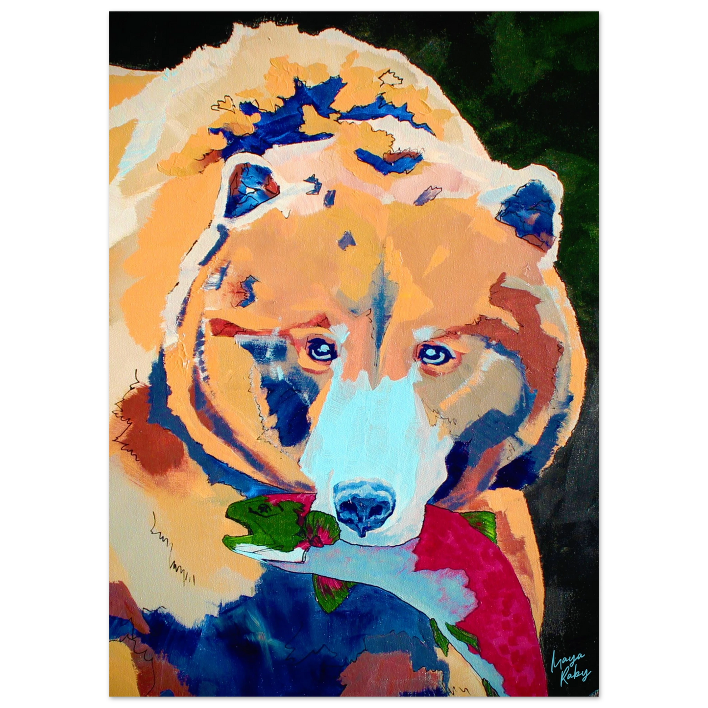 11c01053-690a-43c1-9540-bcf0c5b1b495