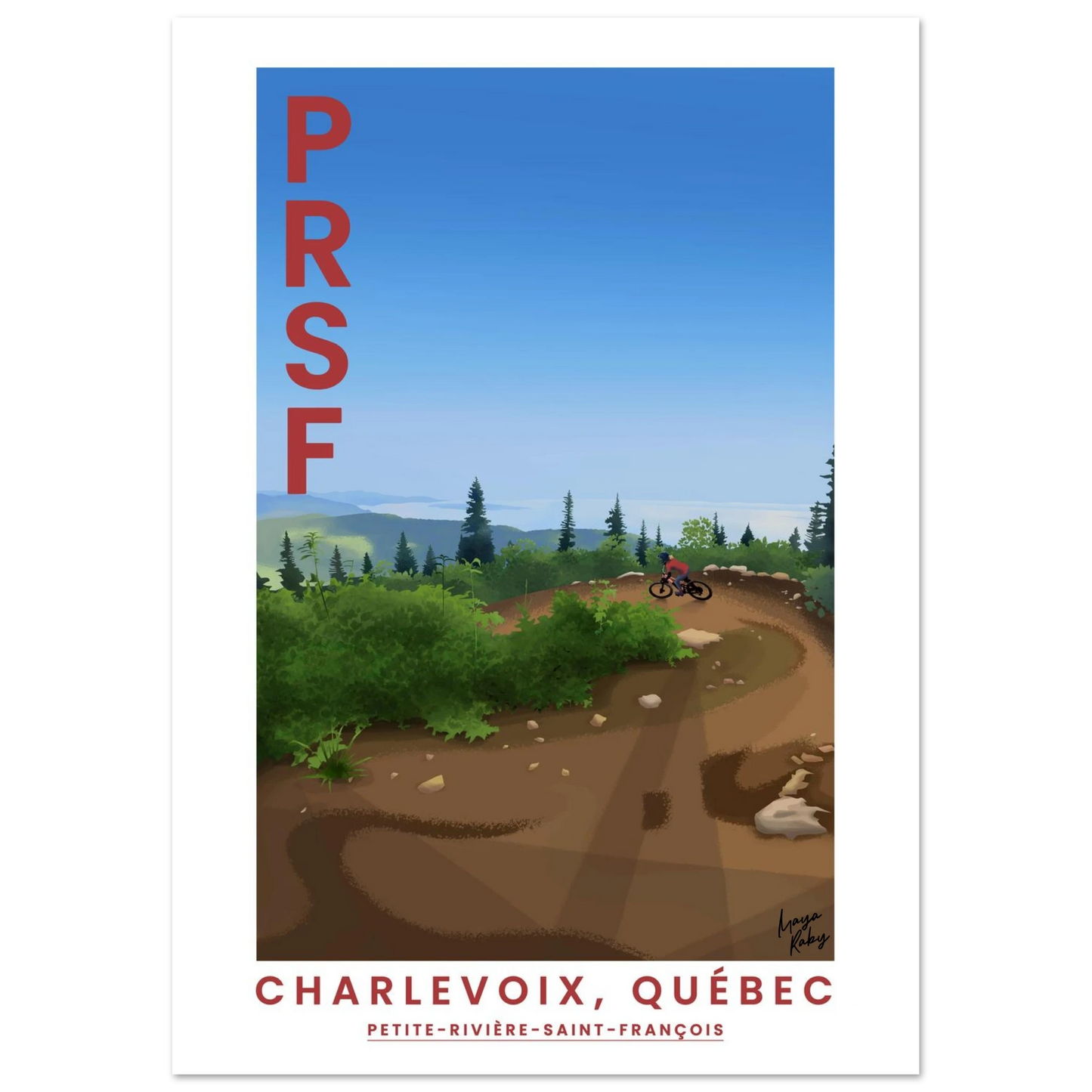 127a1804-4b8f-4a92-850f-38de26442d4d