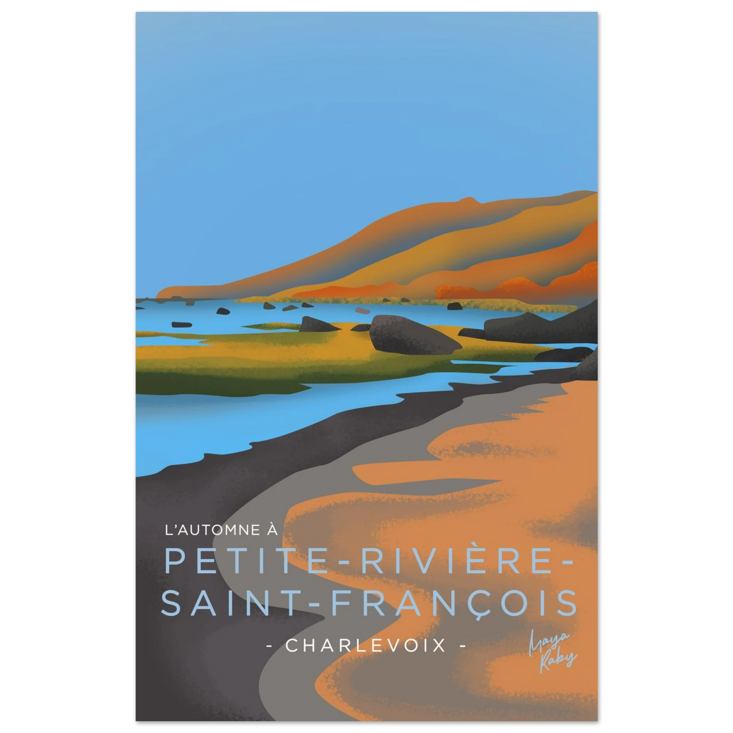 1288b3e3-58c5-4cde-85ad-94698238f1af