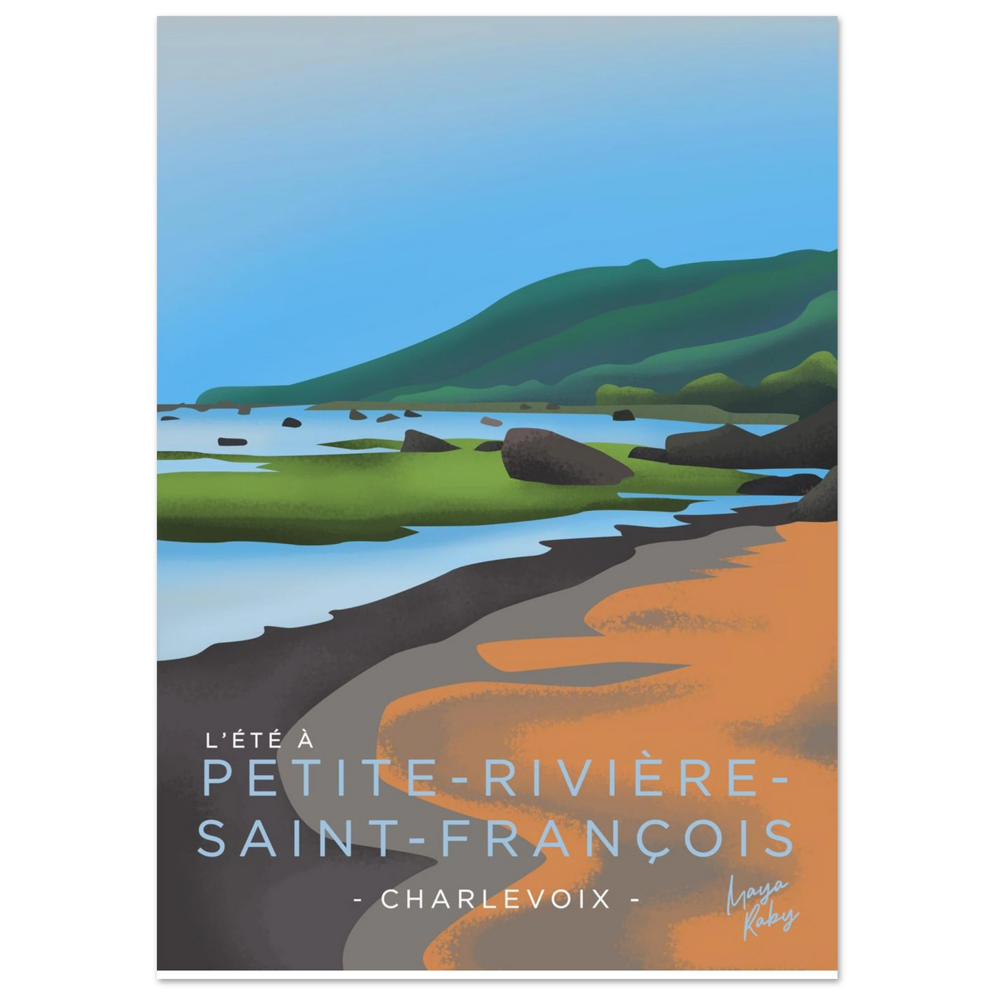 1406cd81-db62-43c3-8279-24369f54ac97