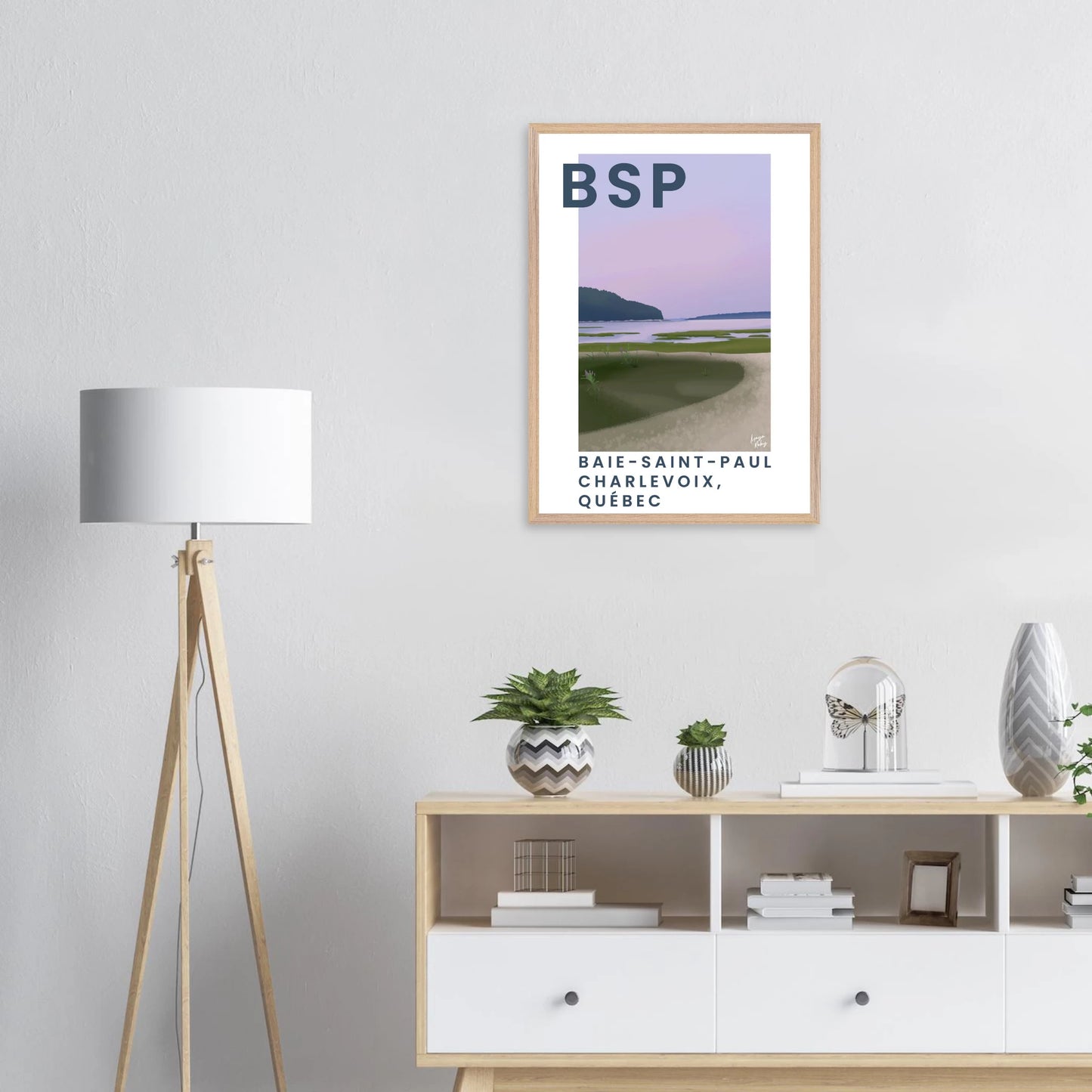 145c3655-7762-49ee-85c6-405229e919c5