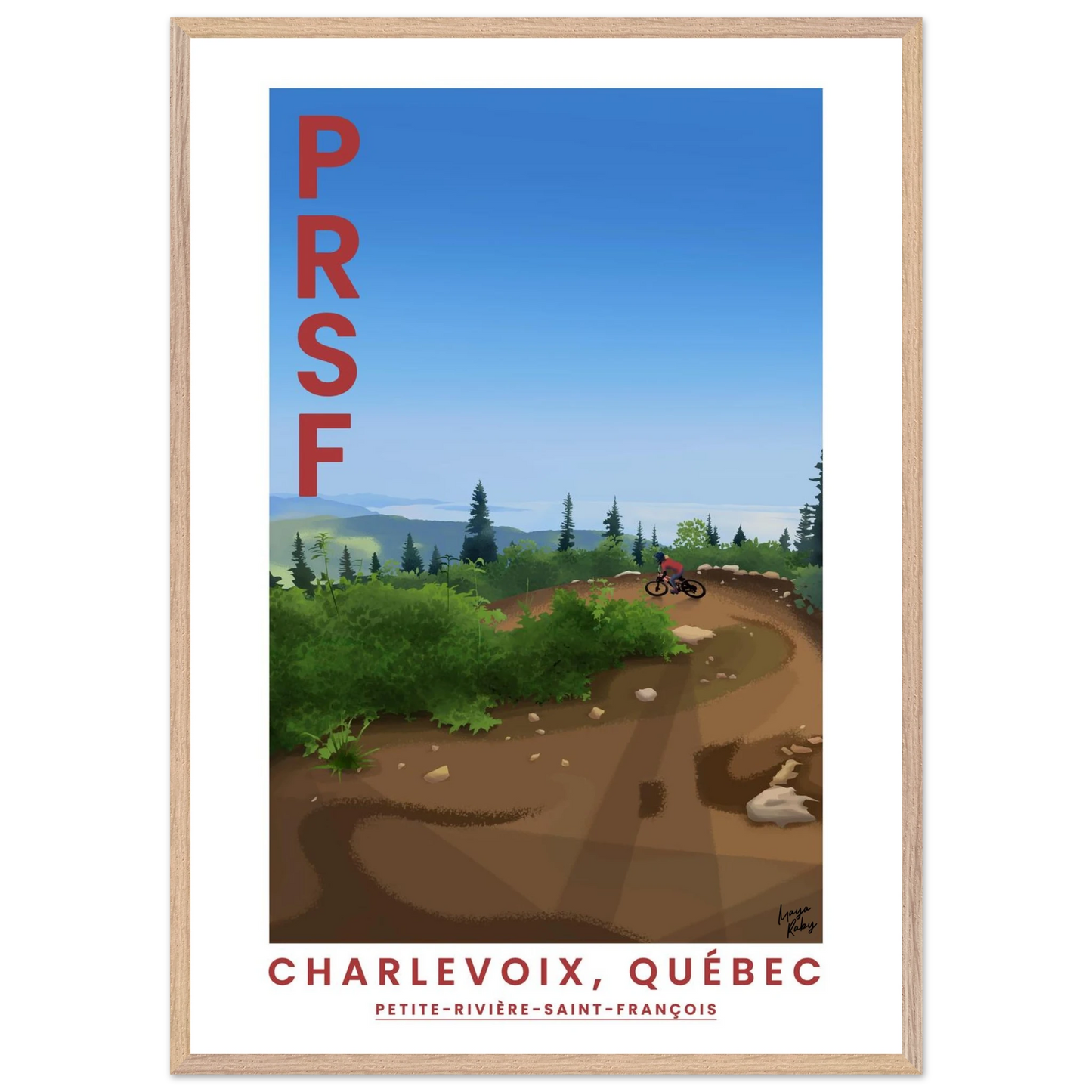 14a45845-9e93-43f4-9a58-22602c0fe8f8