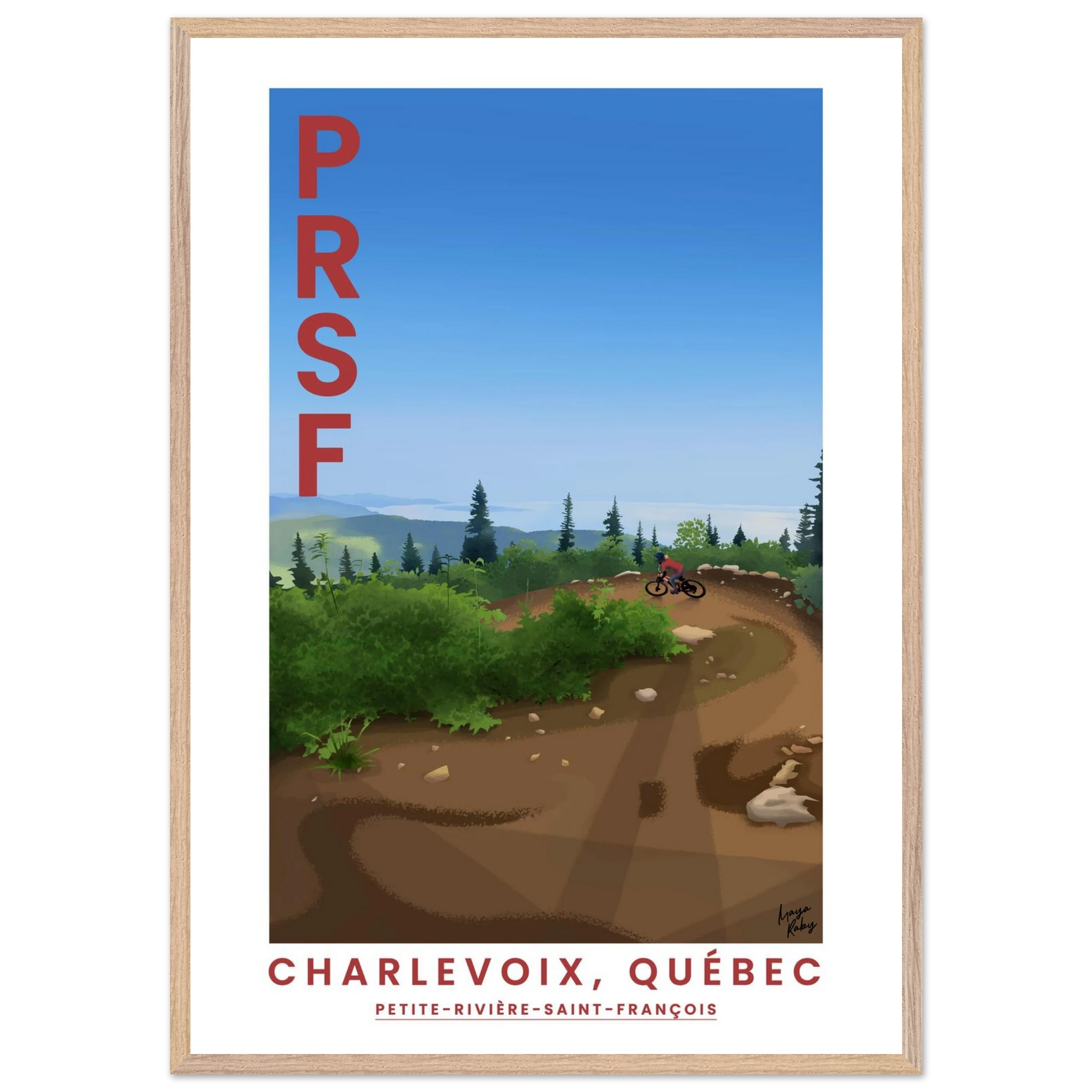 14a45845-9e93-43f4-9a58-22602c0fe8f8