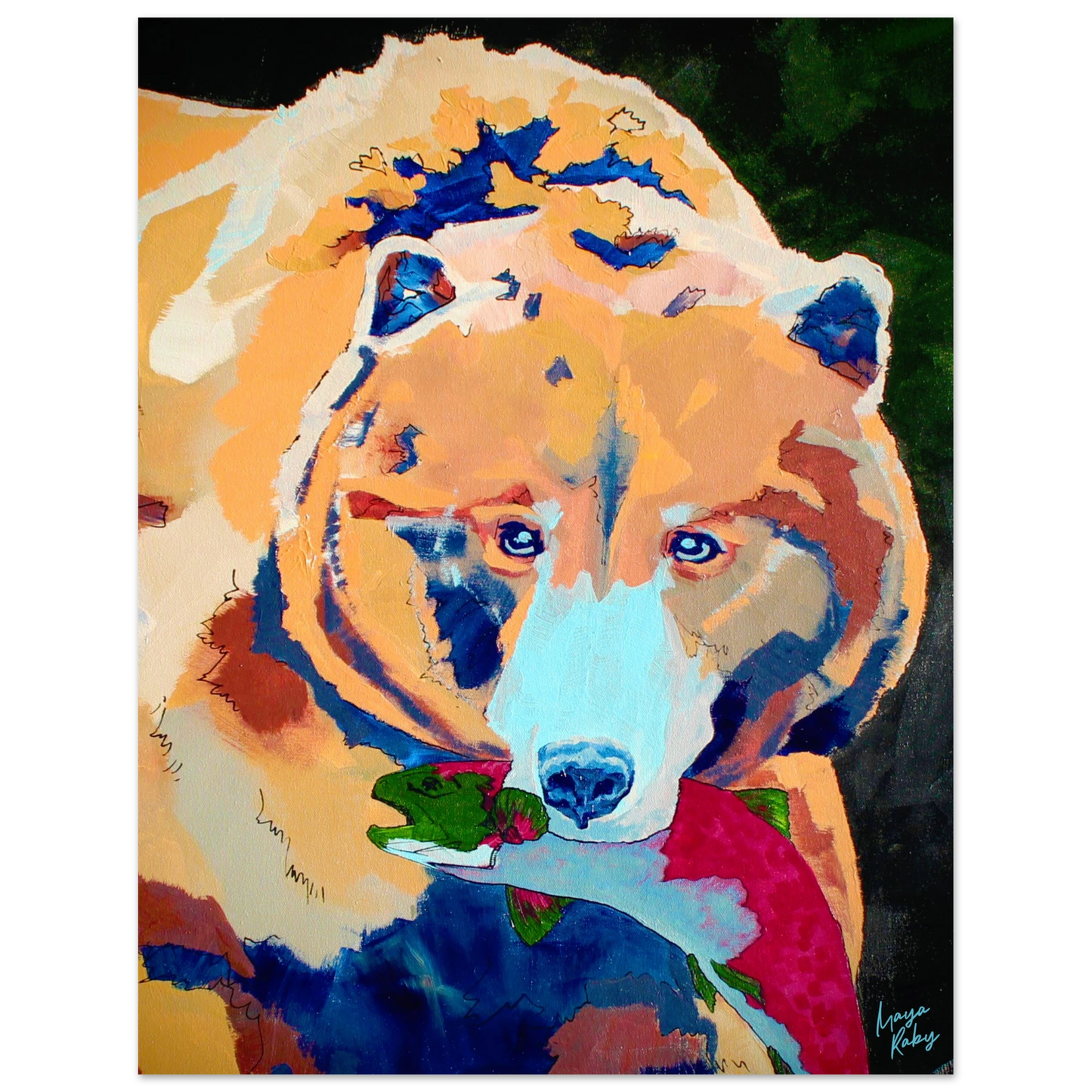 14ba36db-acbf-4819-8ced-8f86530de32b