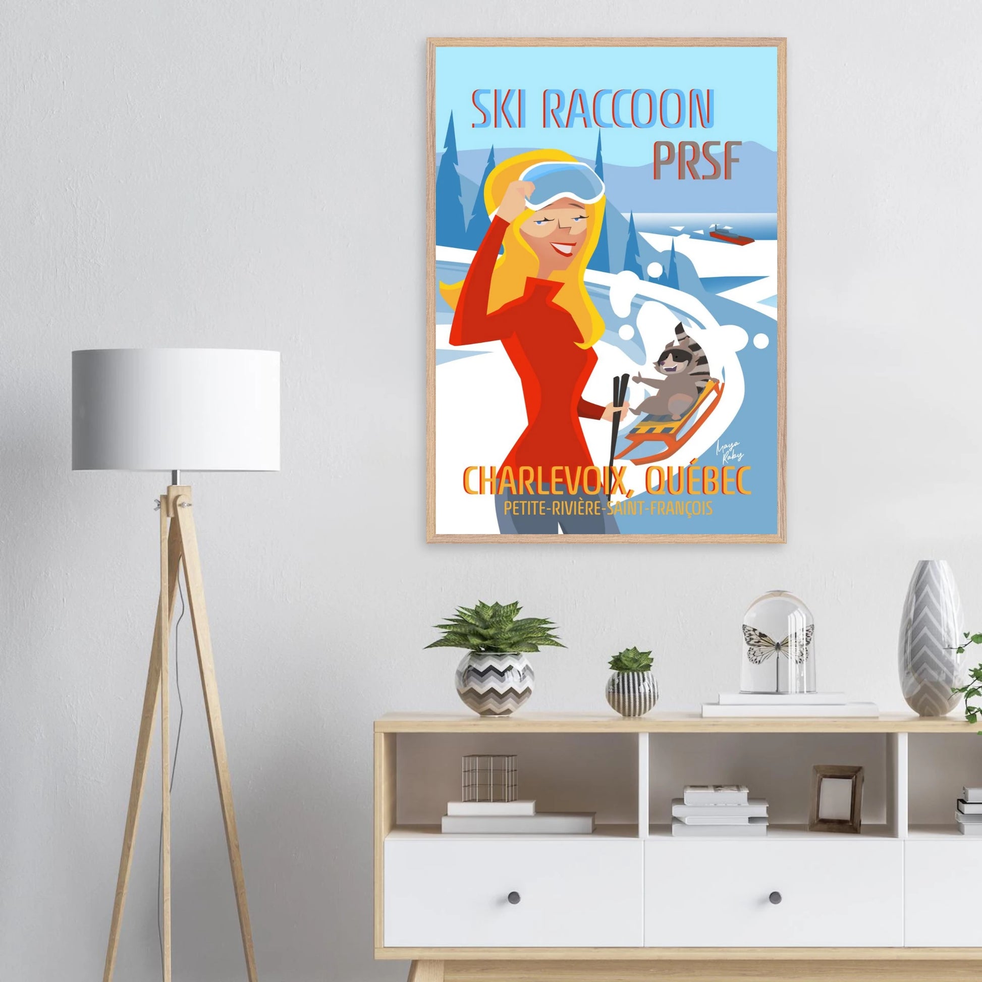 15935911-baf7-4d93-866c-4b4cbf87b91c