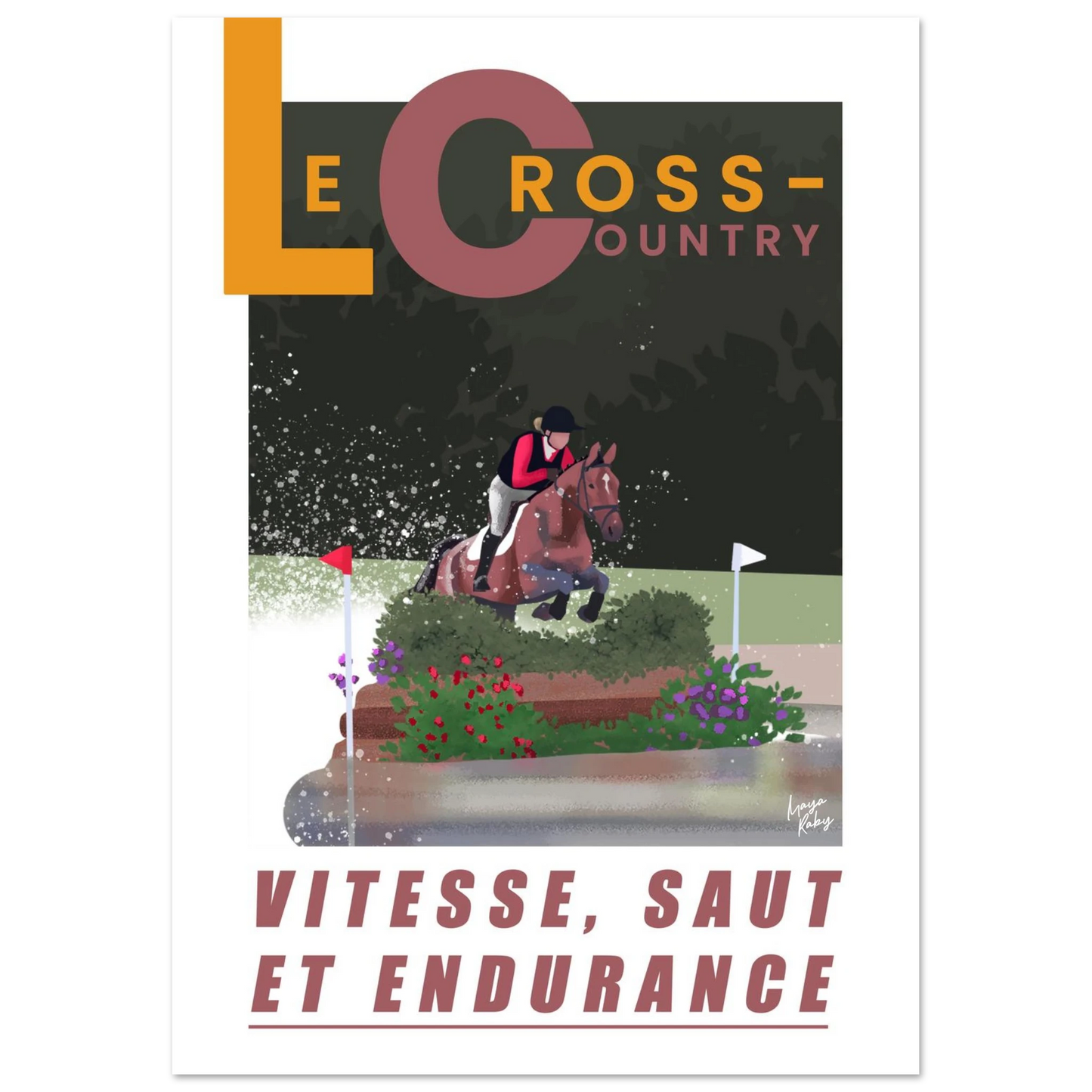 1667d6d4-a234-44d0-9d16-97a274258696