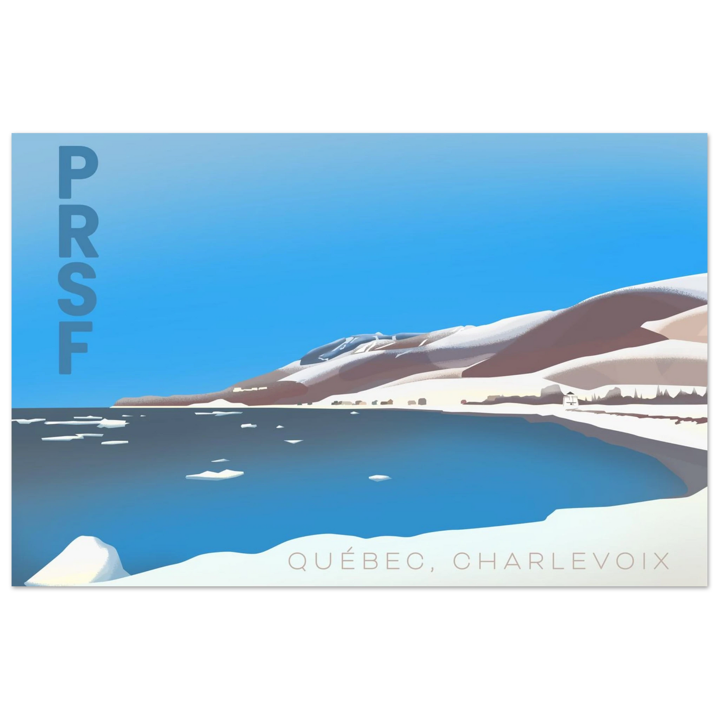 184c5a09-36b4-44d3-9fe8-eb5a96ec0814