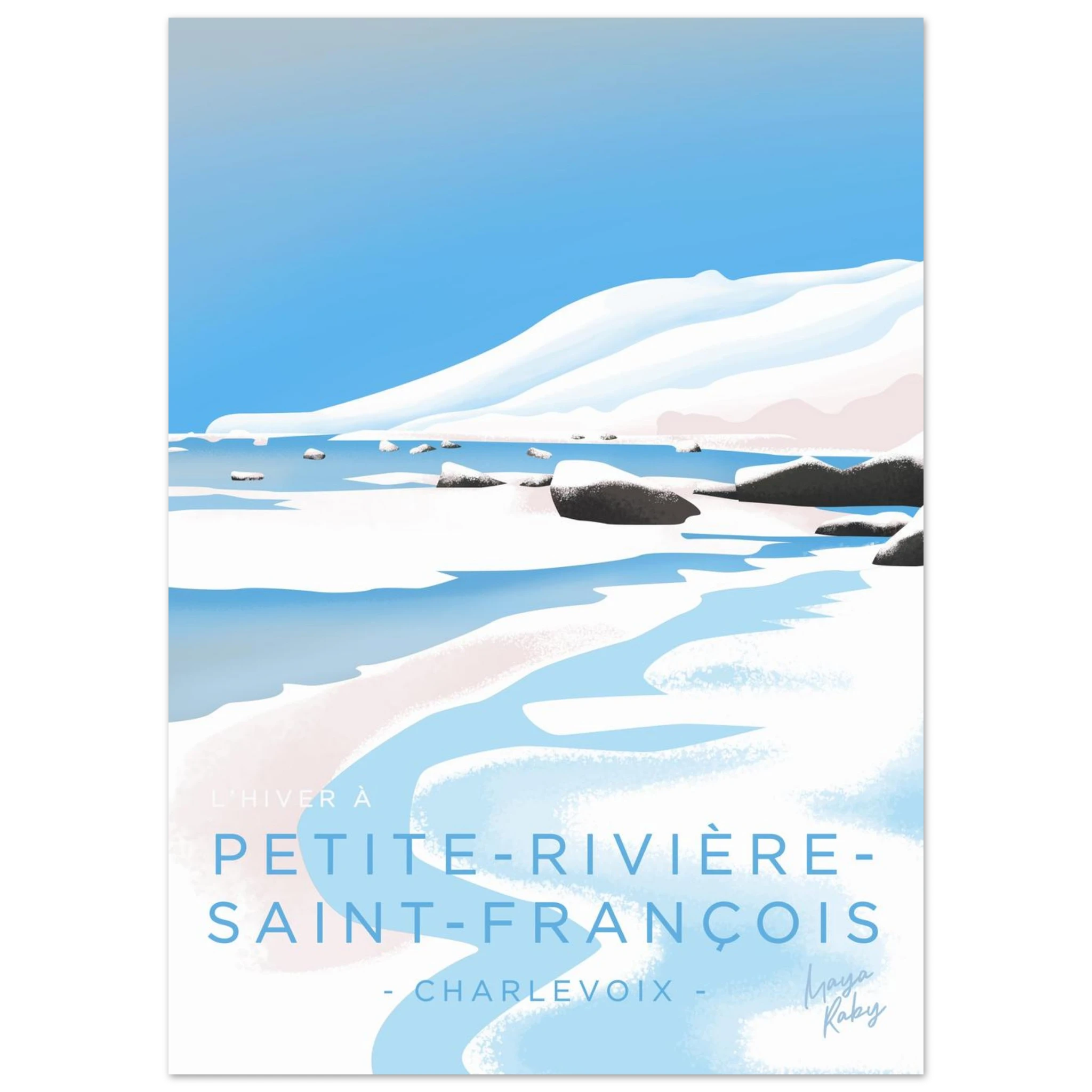 18d062a2-4529-40a9-be81-2fb3f465f35c