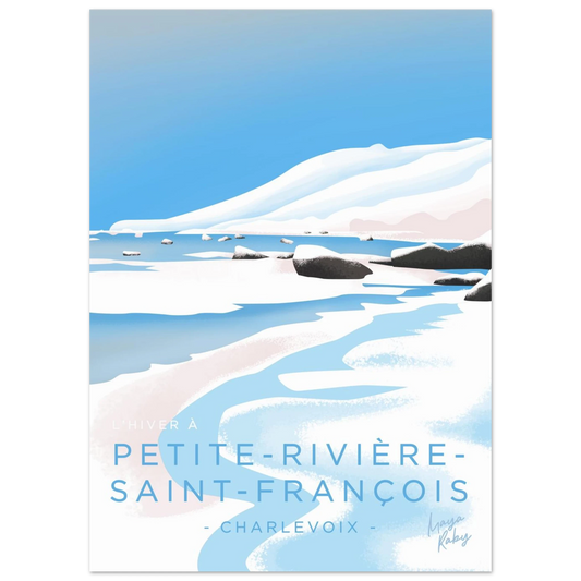 18d062a2-4529-40a9-be81-2fb3f465f35c