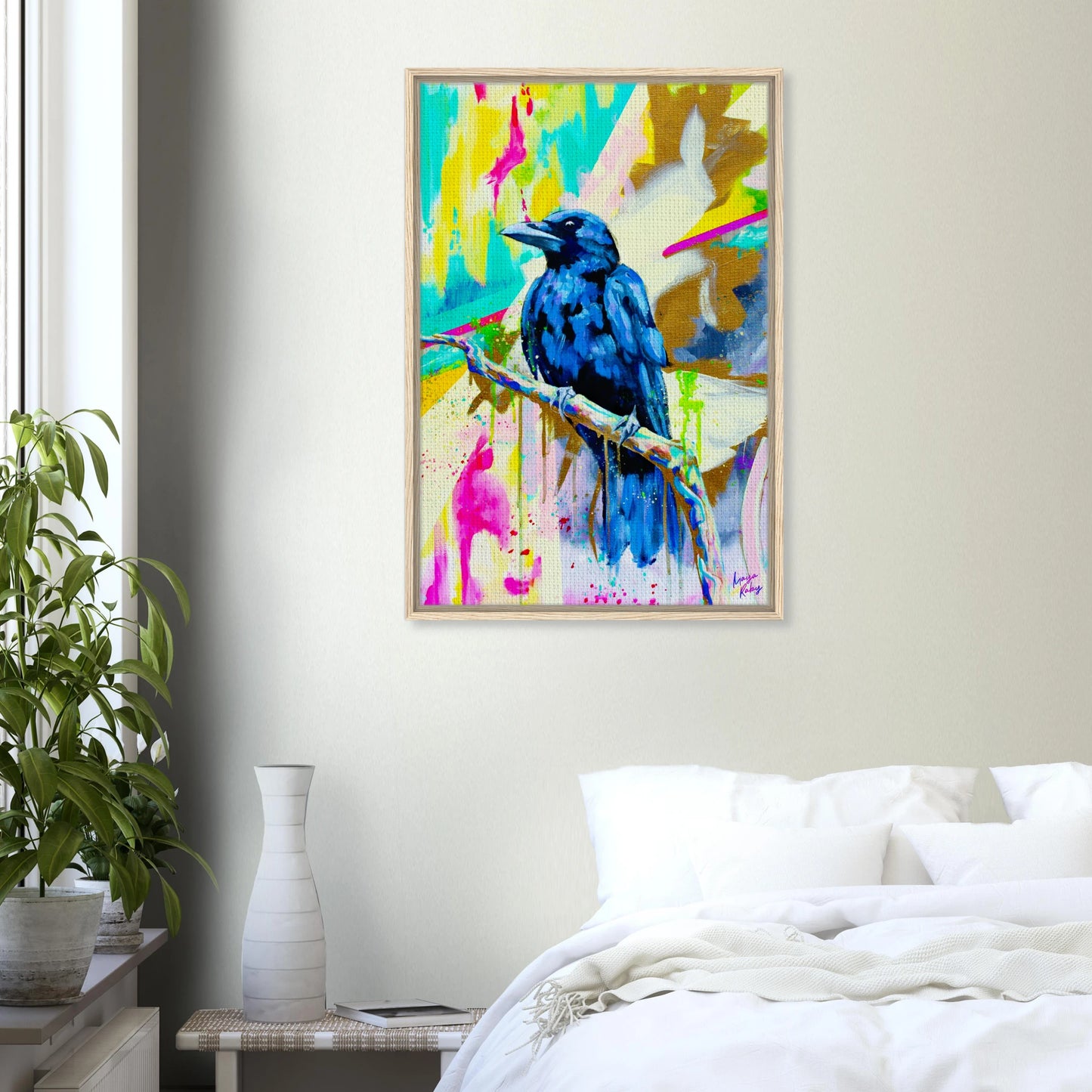 1b6953be-aada-4ba7-911c-bfaf090aa34f