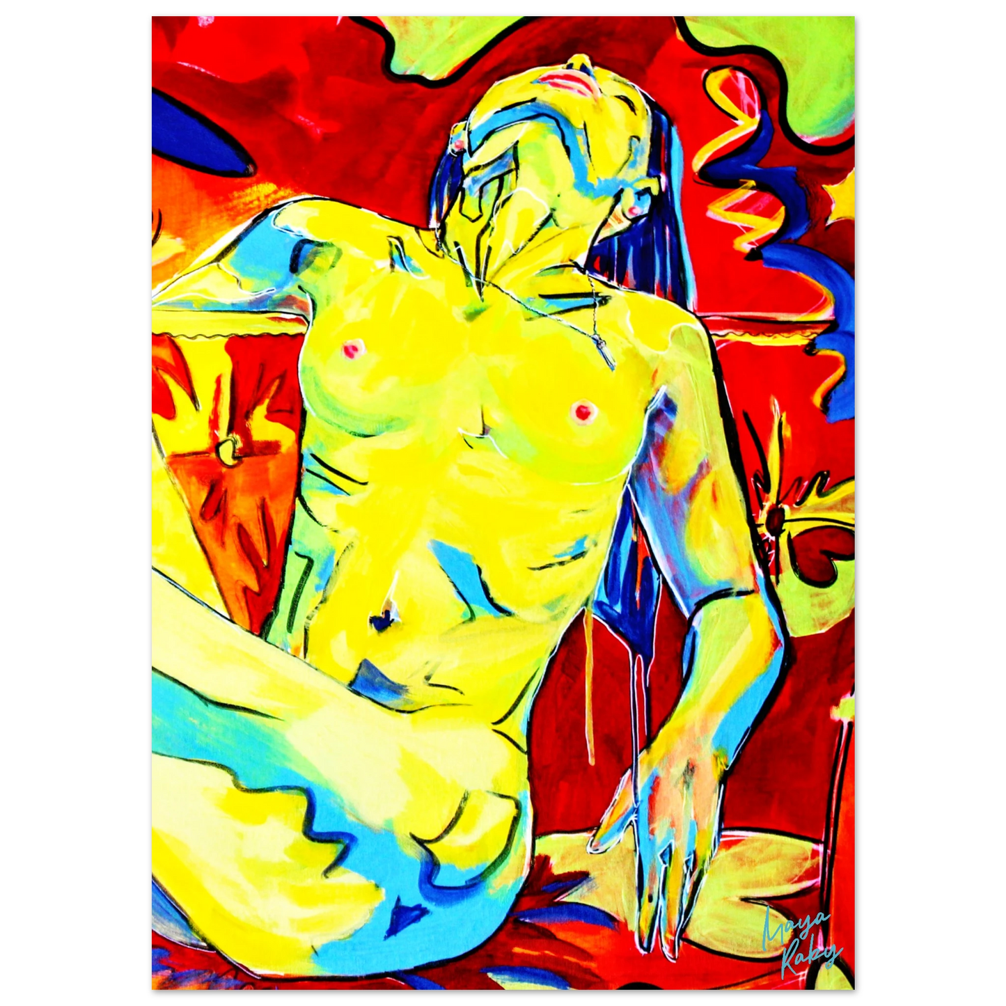 1b6cc6ab-079d-486c-b664-049e2ad5bad1