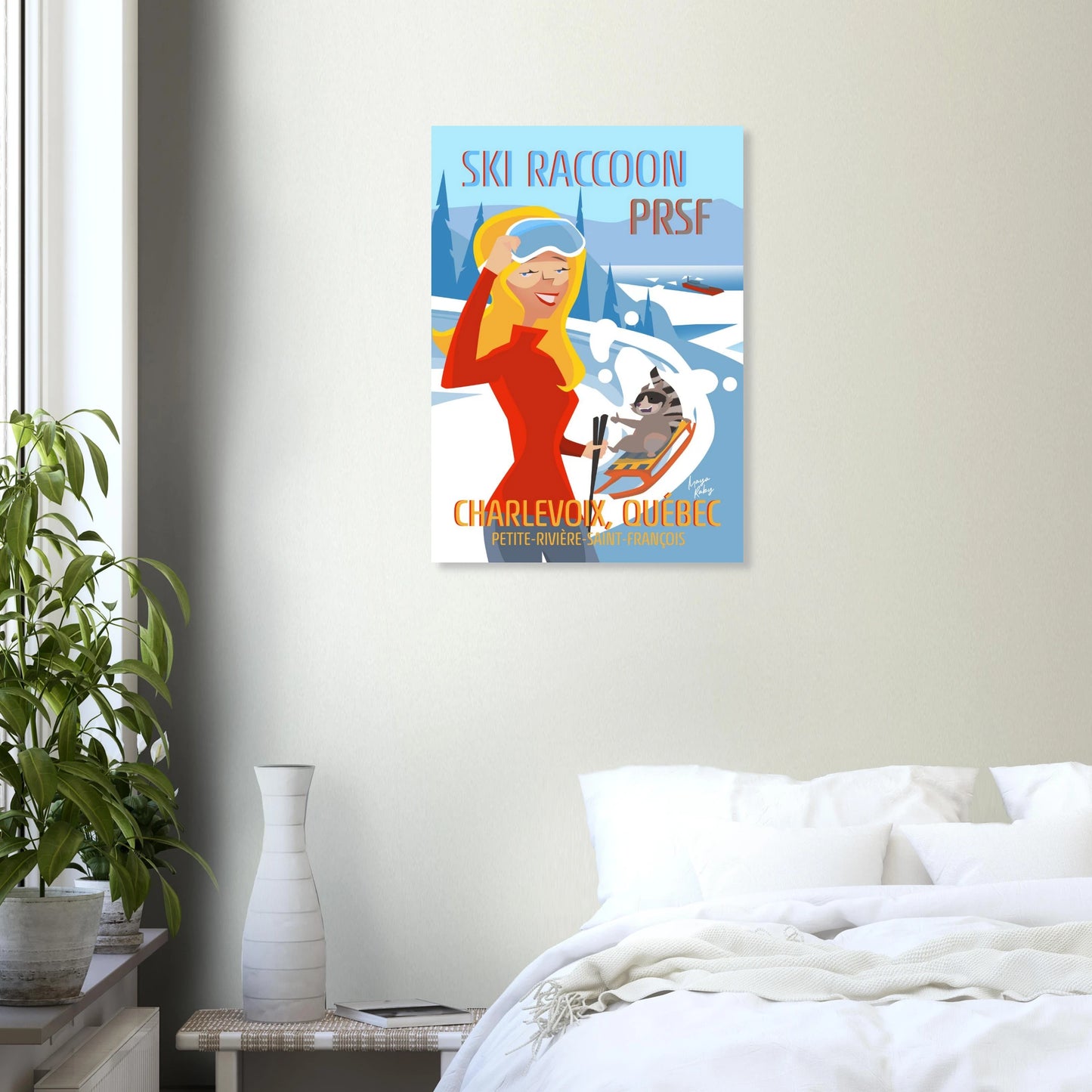 1e7087b2-ed1c-4d4b-8158-46f2d7b44446