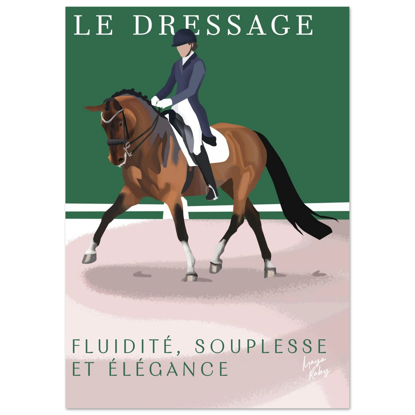 1fba72a4-405a-481b-bdcf-d64080211447