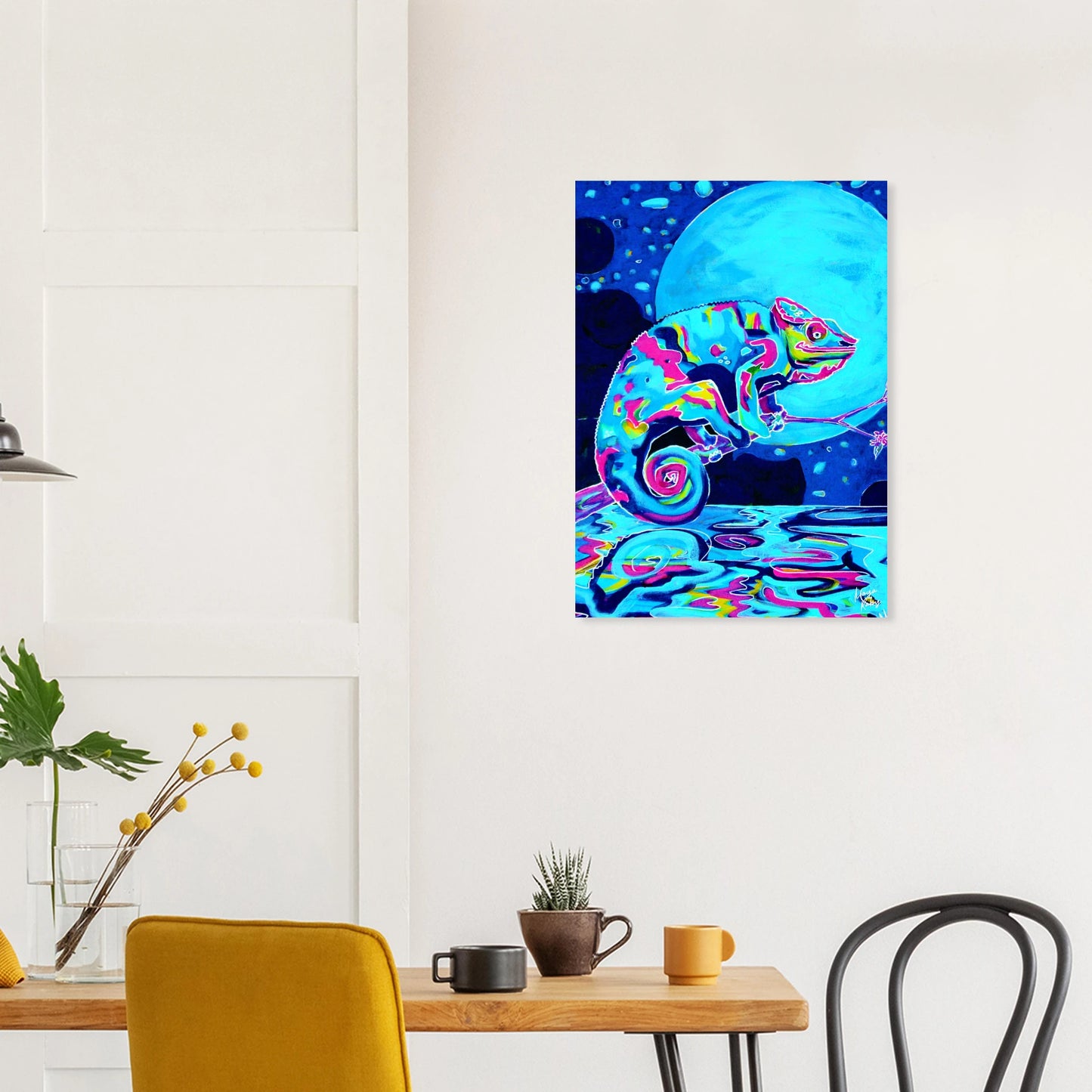 20b87936-bdc8-4a36-a6b5-de8904ae0338