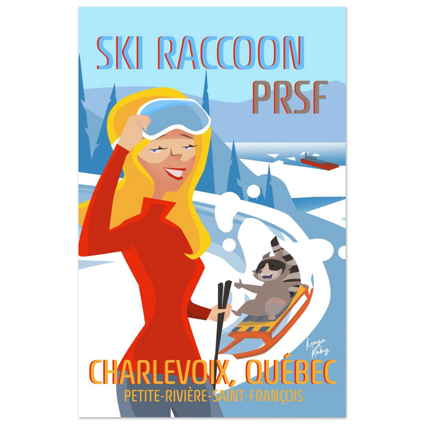 220c1986-7b81-4f76-9121-27dd8c48623a