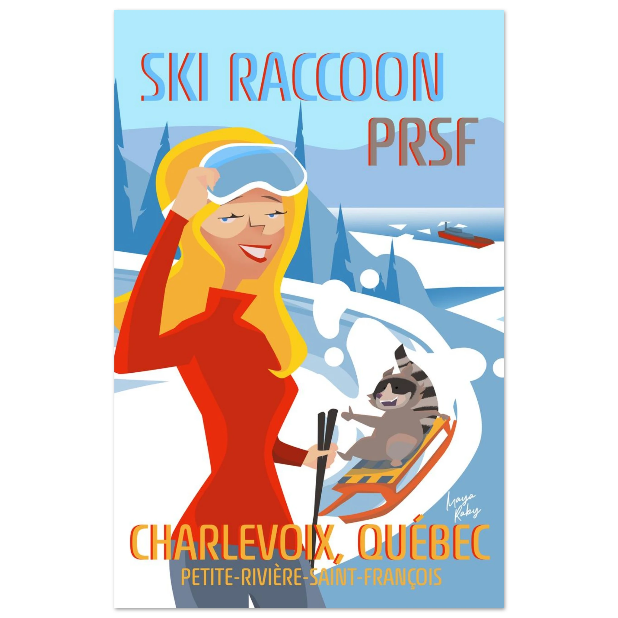 220c1986-7b81-4f76-9121-27dd8c48623a