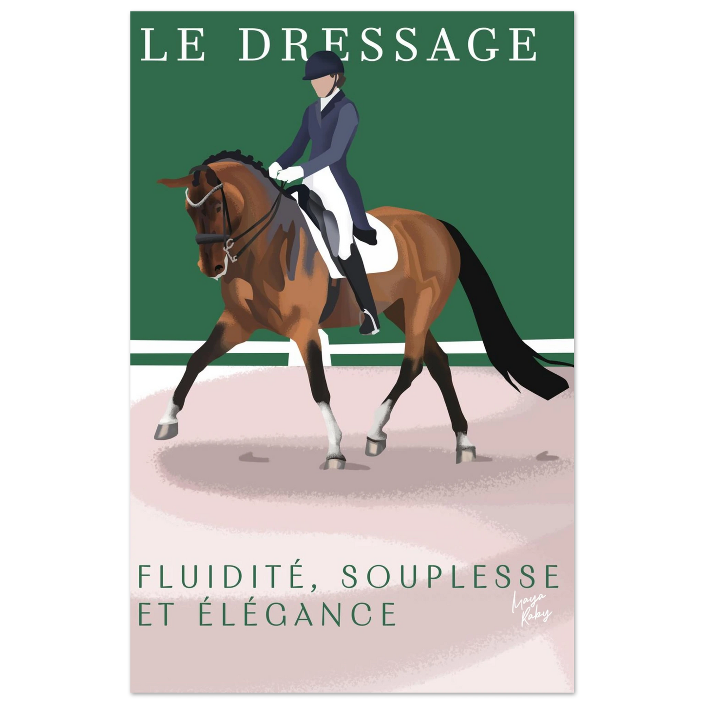 22ab27e5-1a1a-4457-914b-b66aaf6db270