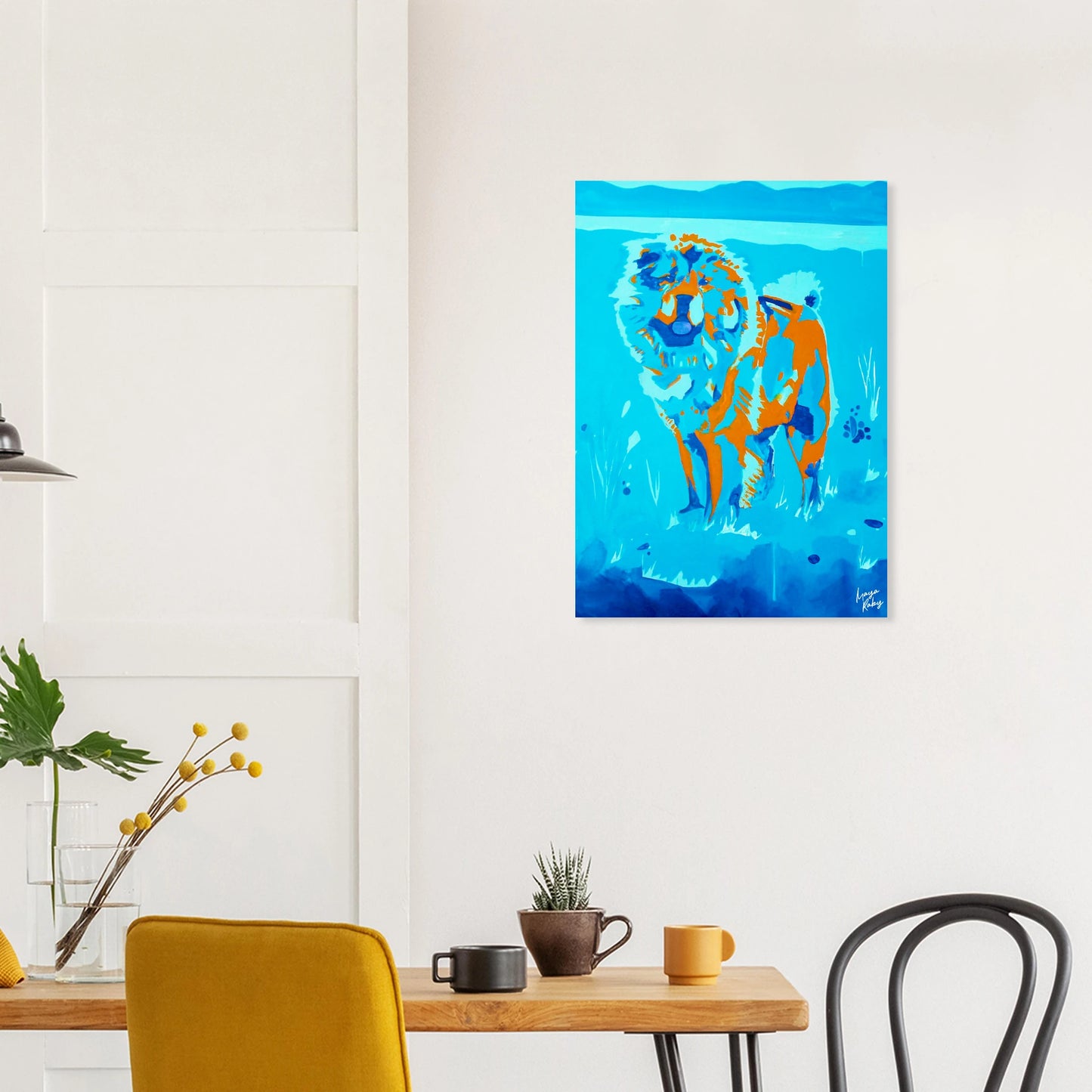 22e2abd7-e477-4fc7-acaa-5a09e3e2deb9