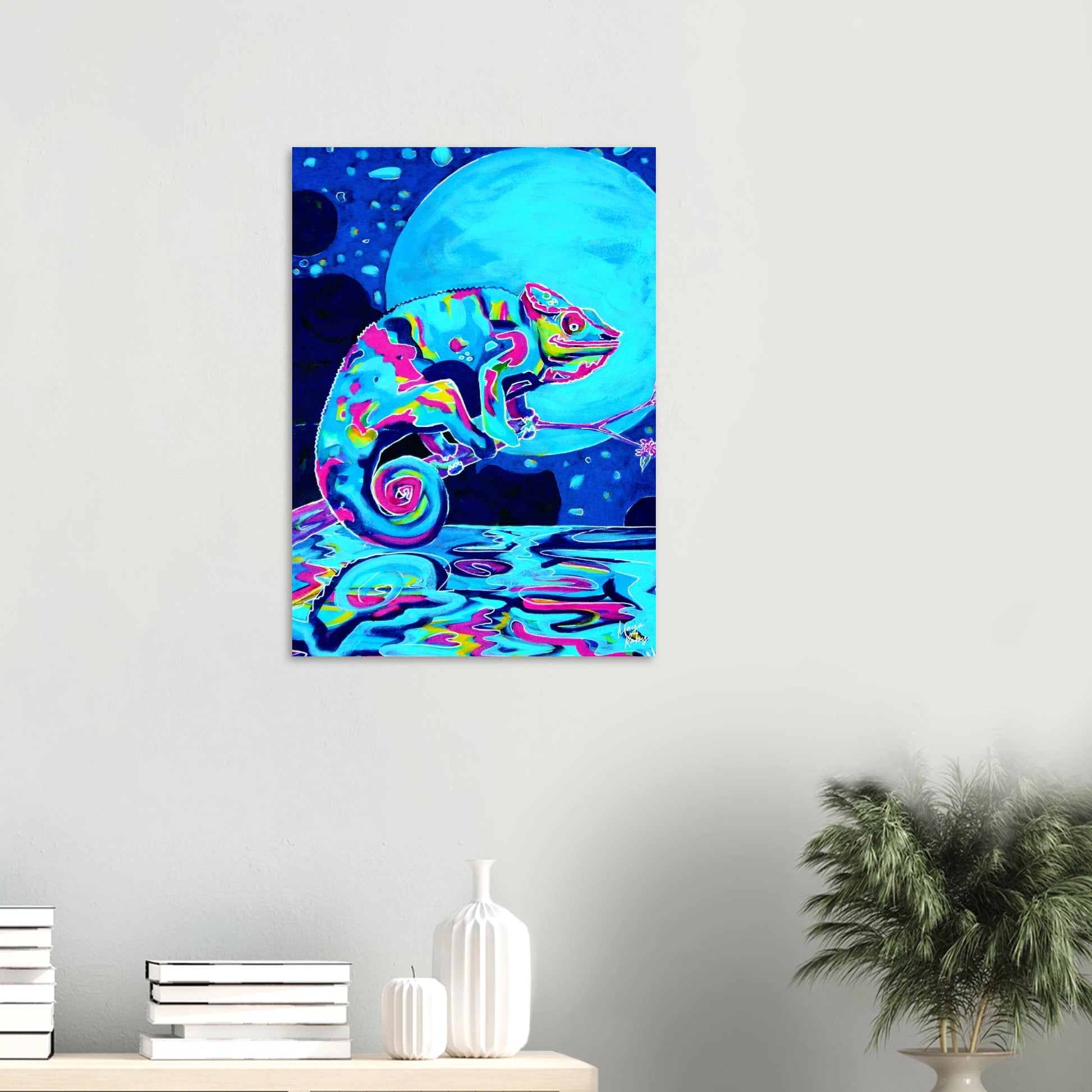 255e6fed-02c4-4dab-a9b2-d82c83846d0d